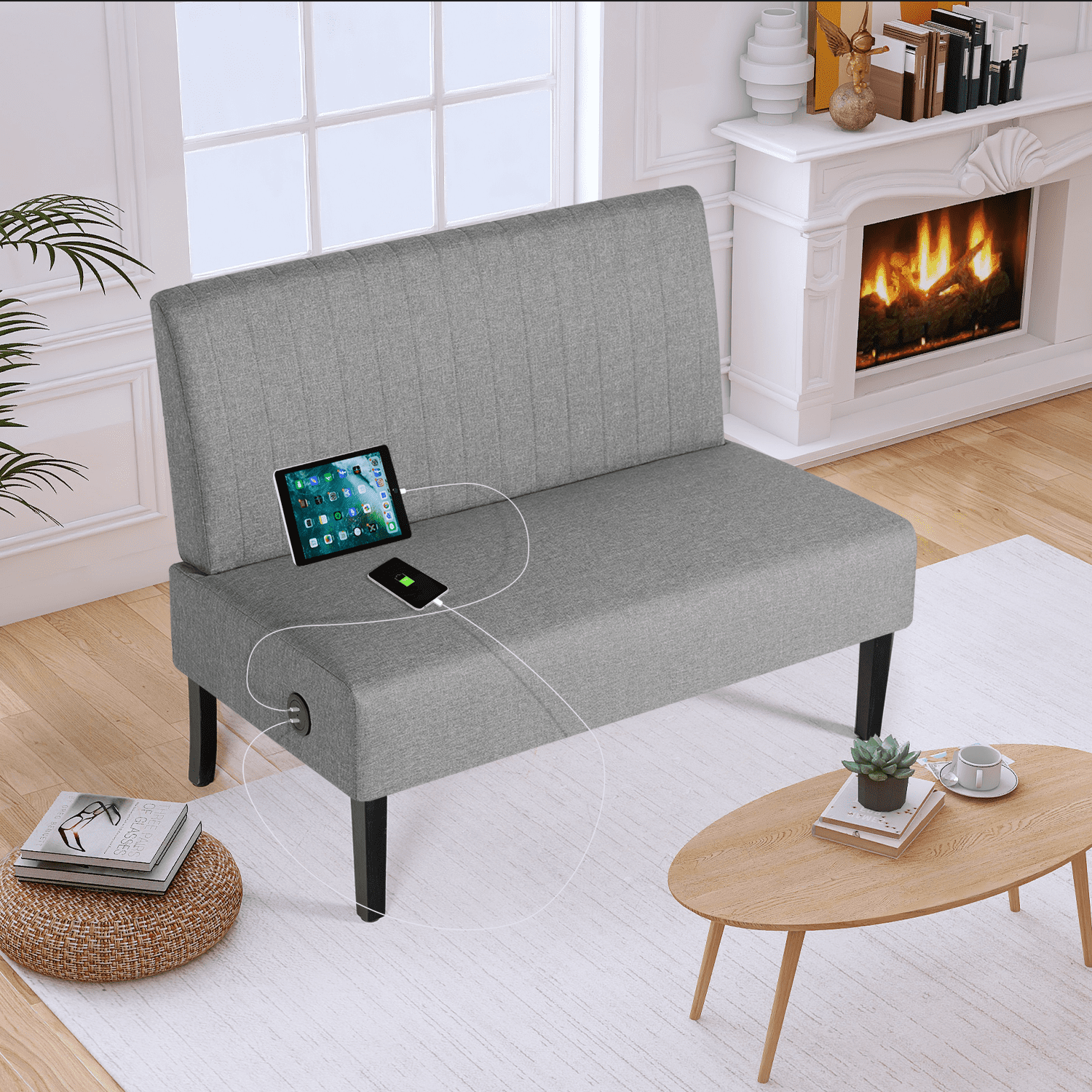 4578b315f335e0b3768d74739a419d5d