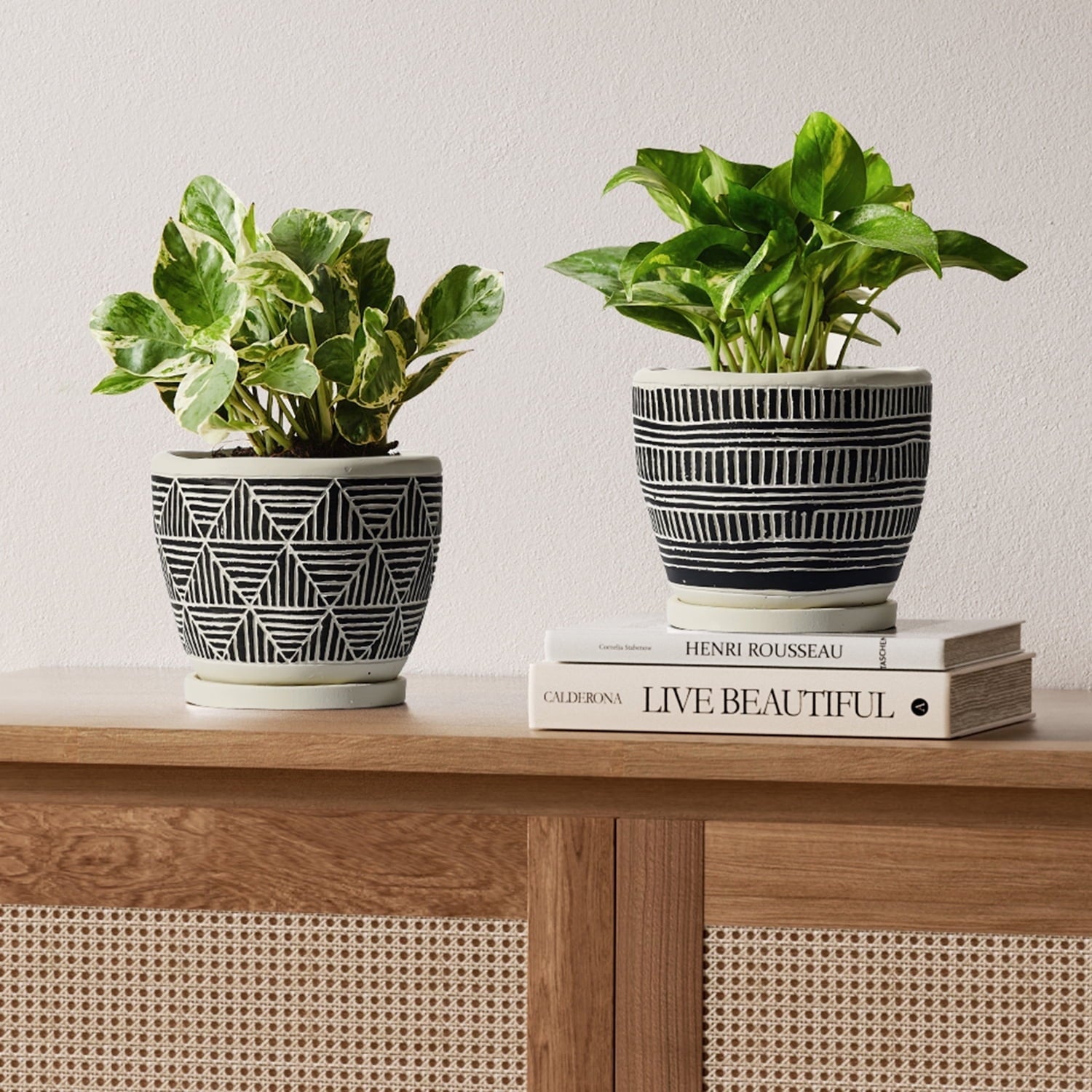 7a97a6a373912db8335f1ceec38857d7