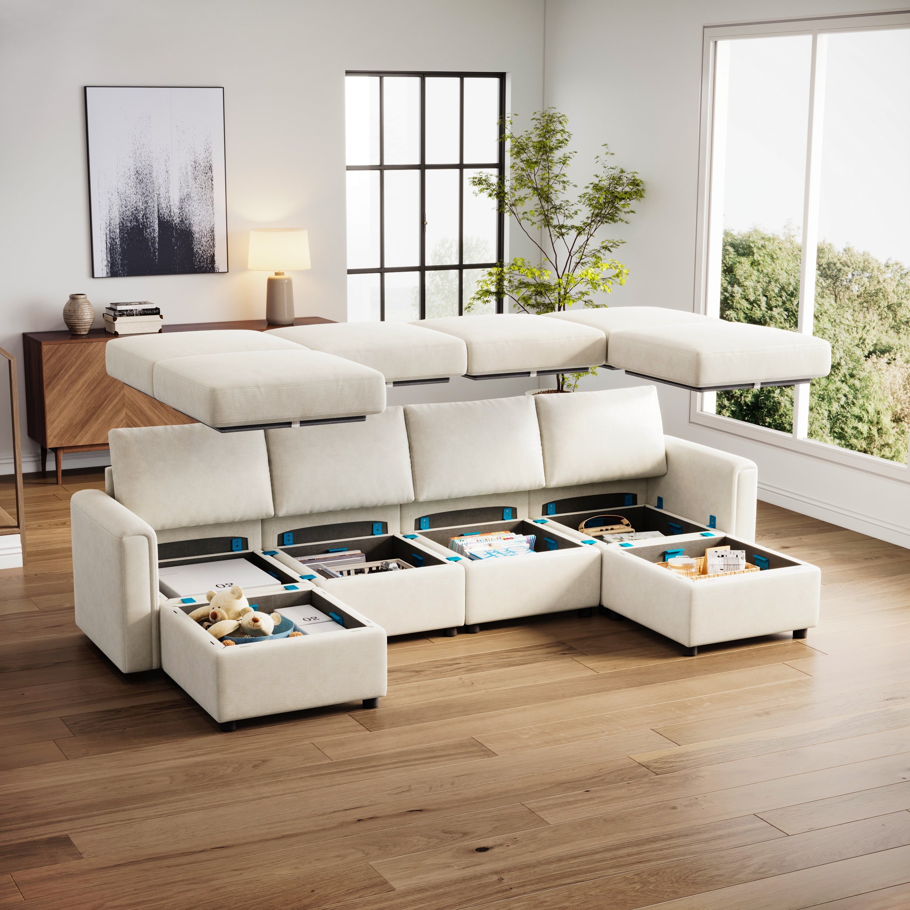 da3557490271c51f3a2a7db89f086ff0