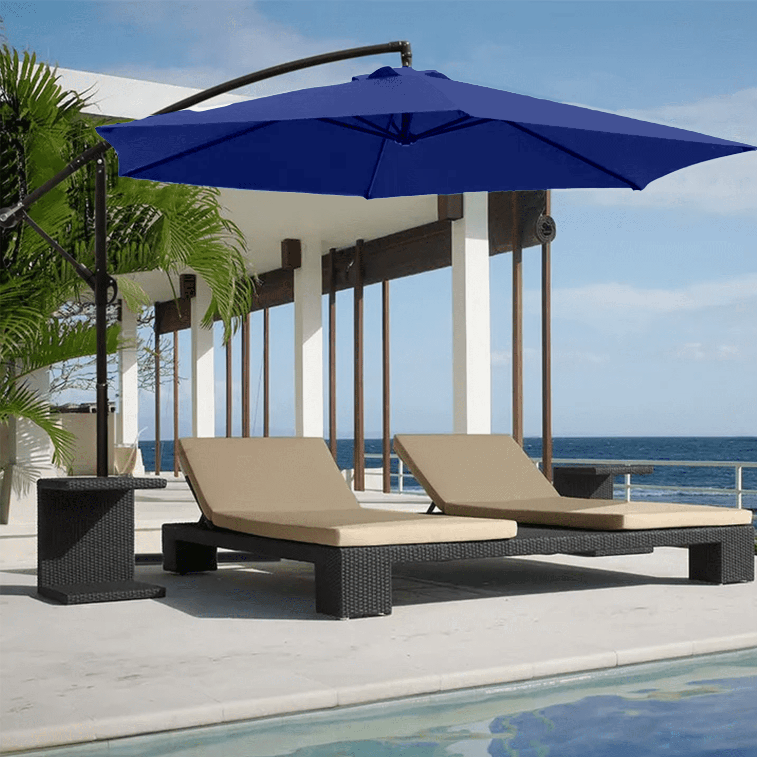 066185c05c5caba620fec186f405b6f9