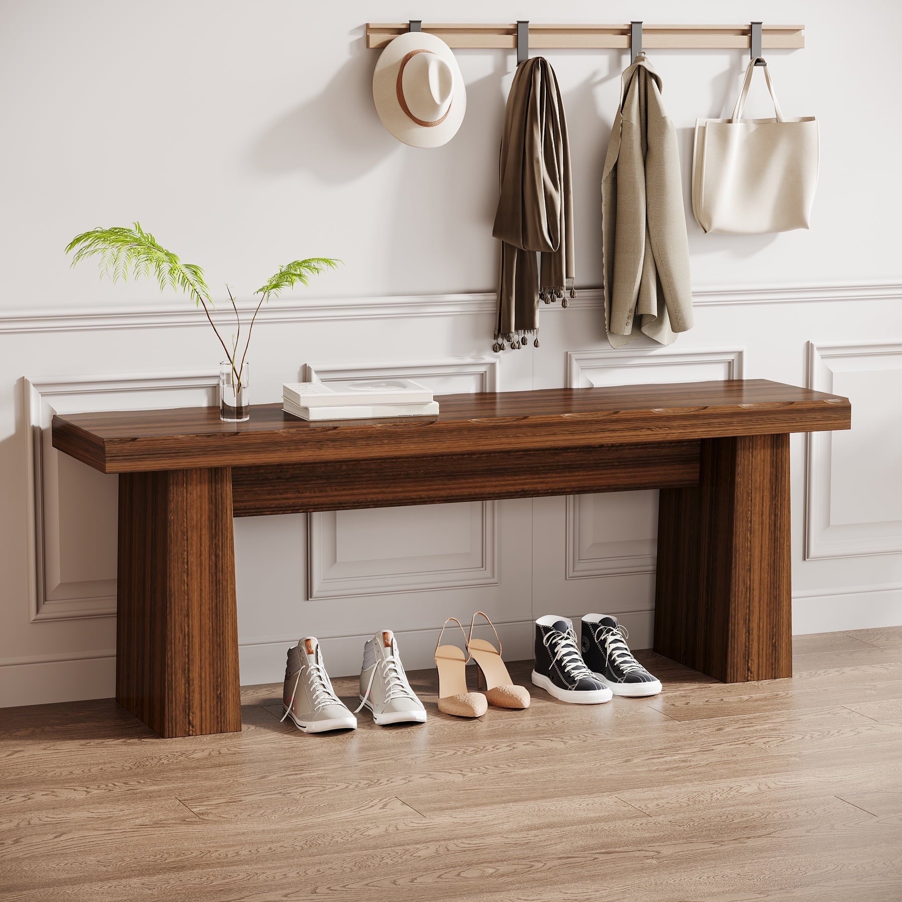 6edc07f79929f59f3740c32666f83c24