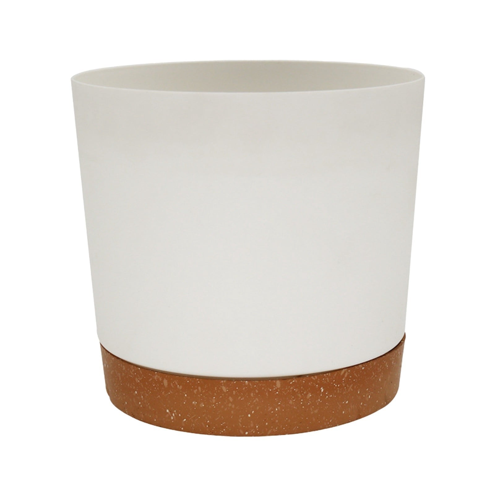 a3d48e64fa4f929810206361f407e013