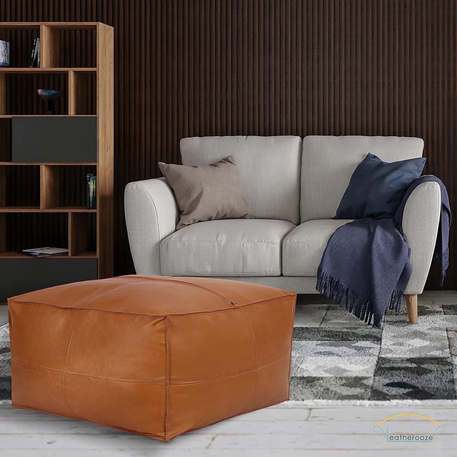 de591fa9edc64afa838e62a55d5cca68