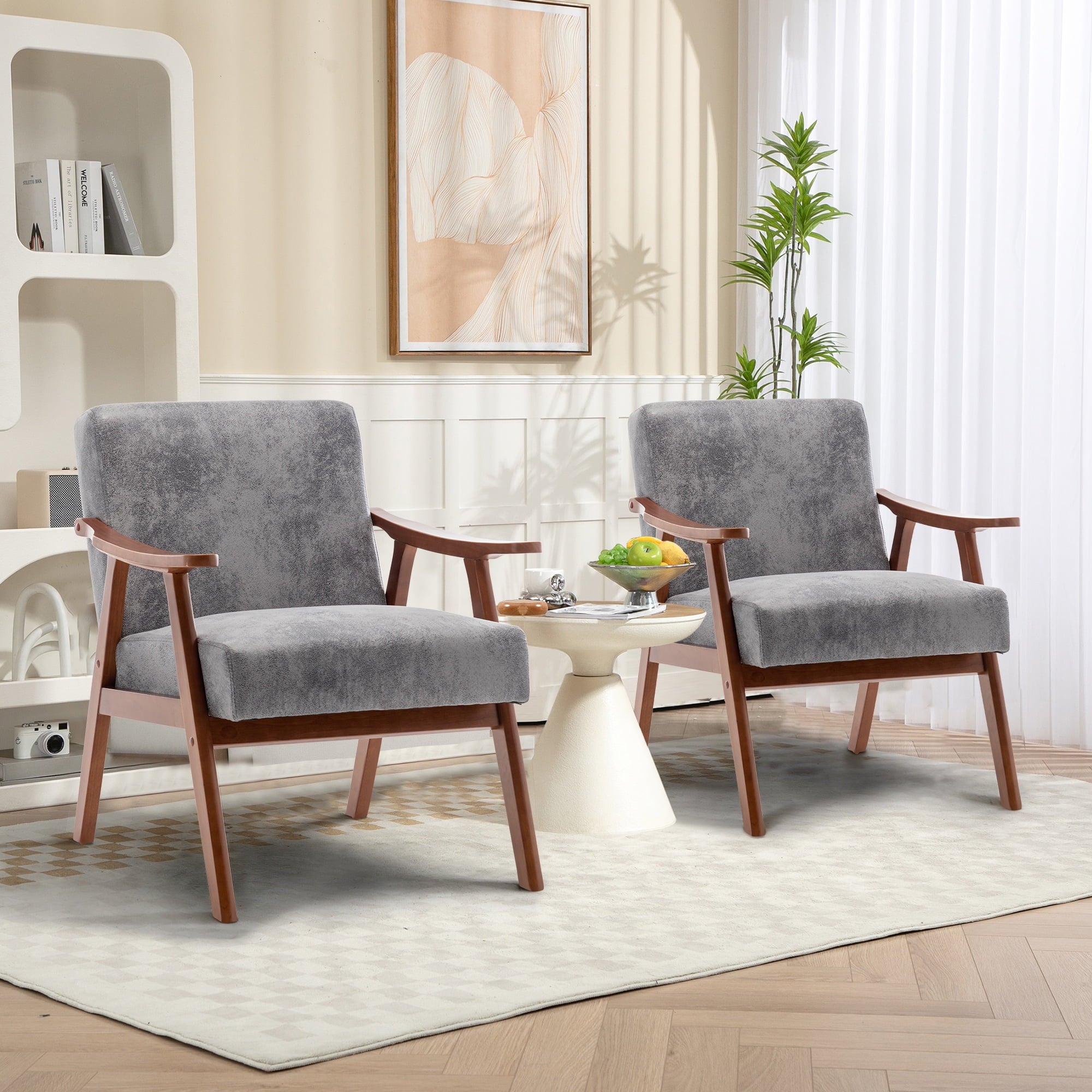 36d79e3190a81ca9f7f0a0c71e6d85b9