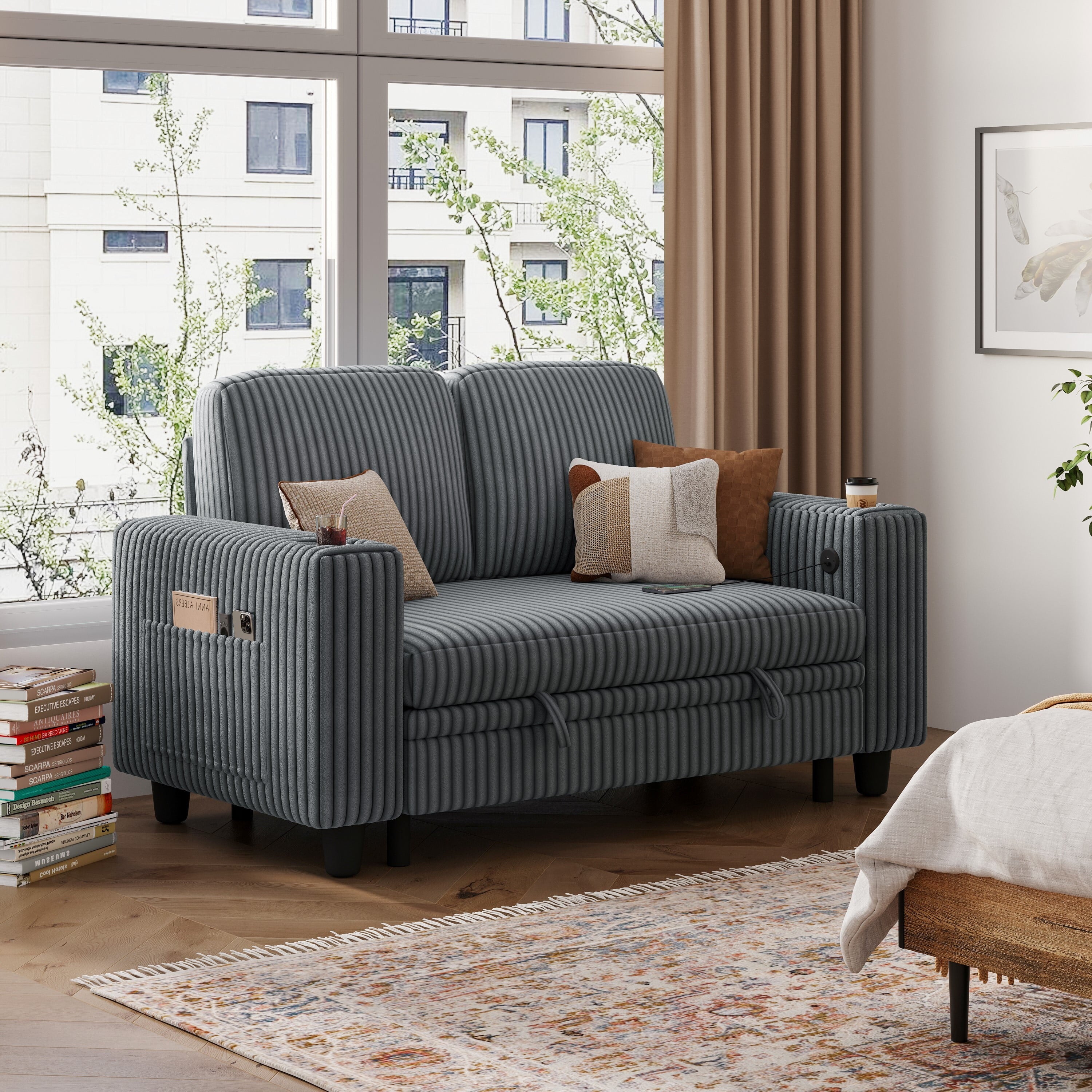 6a23edc4ba072f95992e05889251f24e