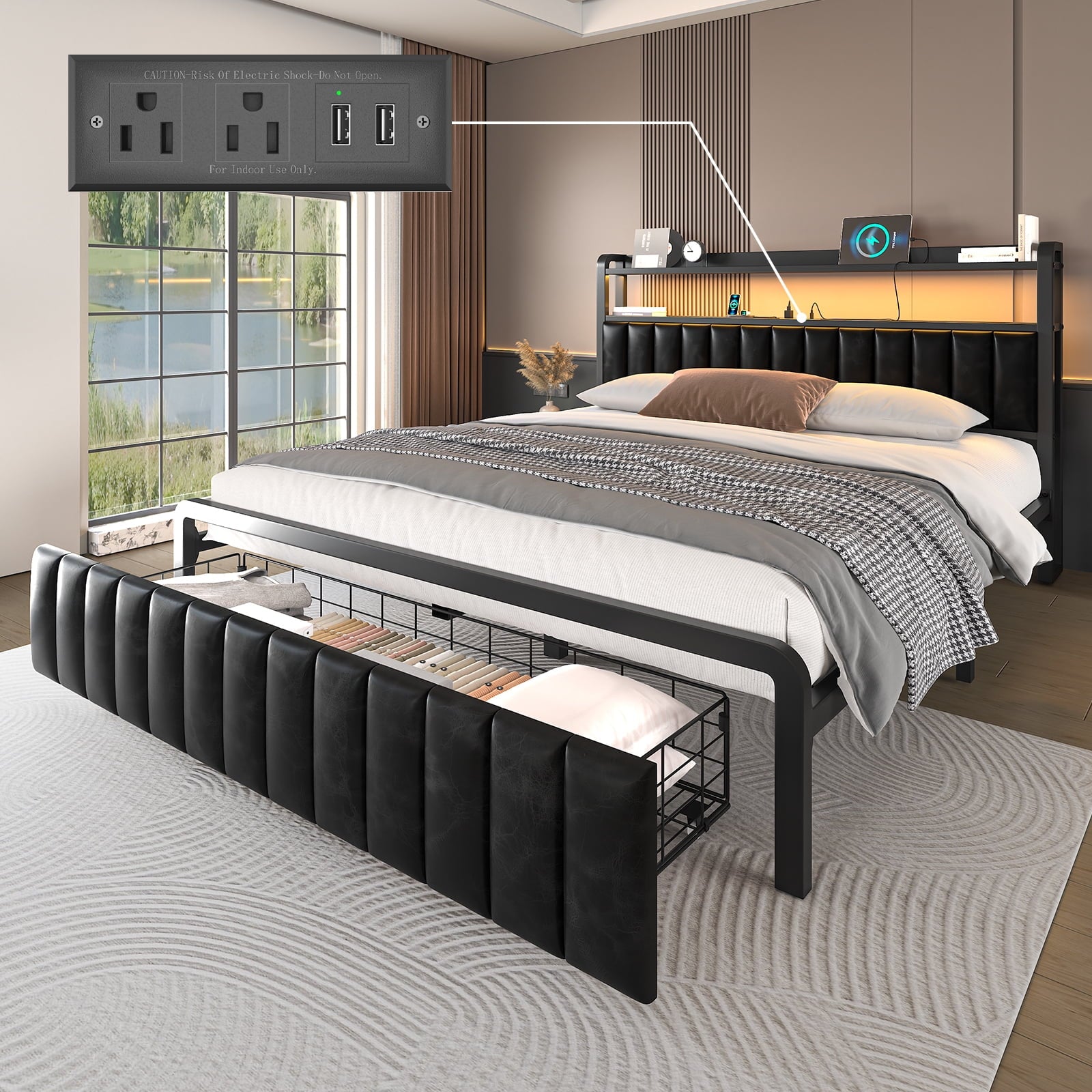 cd76acd07d2b54dcf749b99a40b55db3