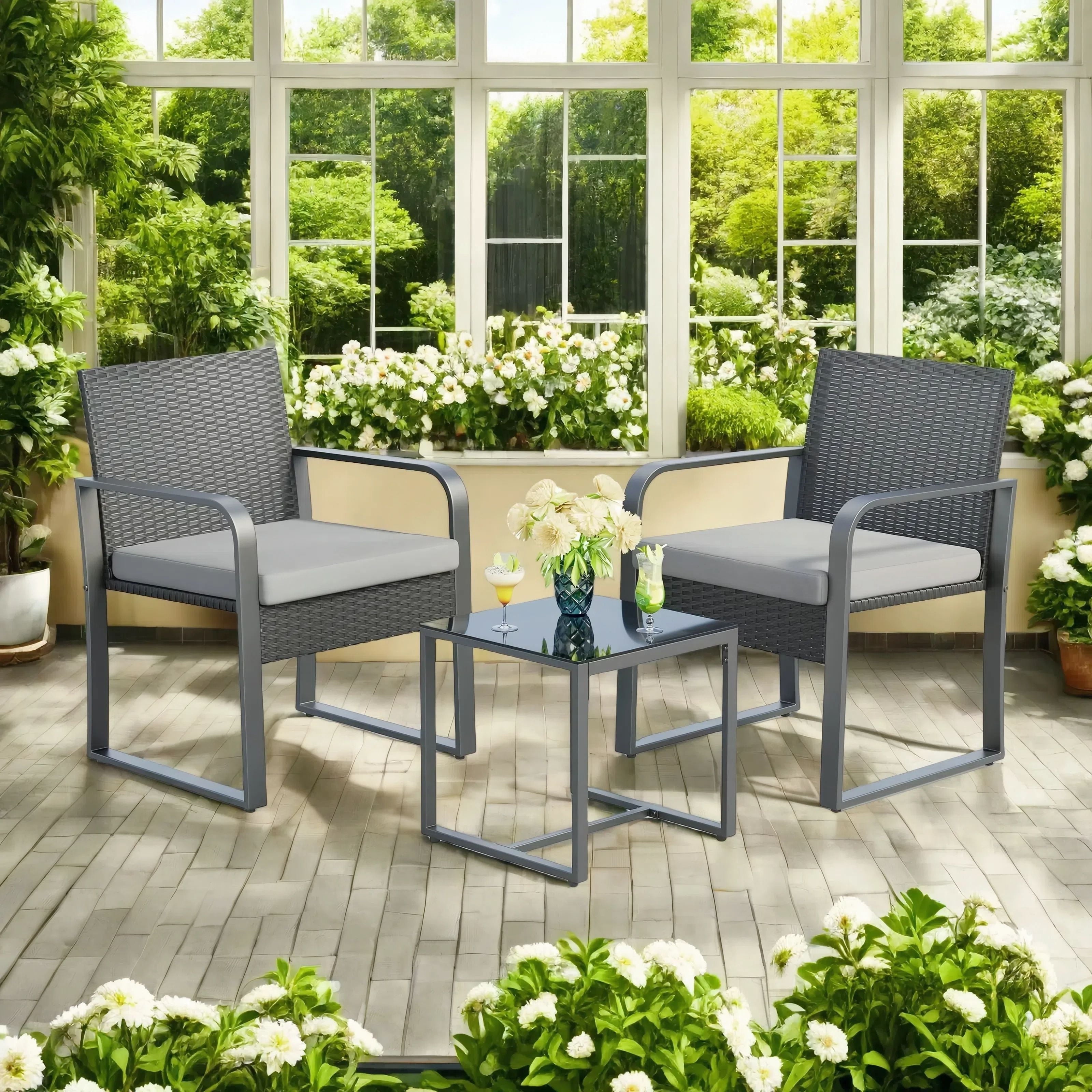 308903c11ef3a7615ae6862869b6568b