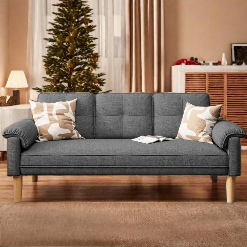 4b1242f5407688466a6b488f8e84845a