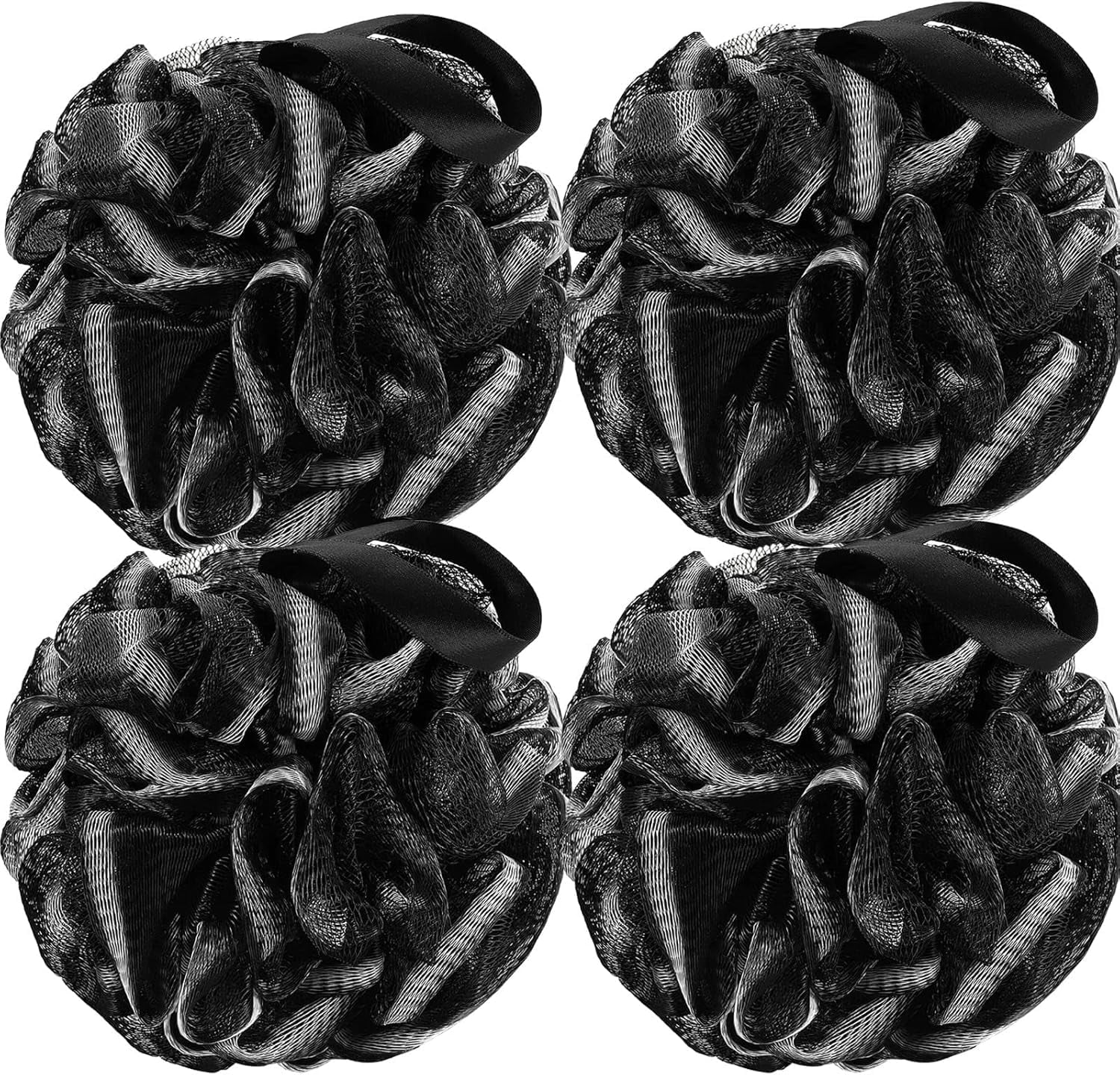 4cad2e4f6be9c2f8c7ce627e0e3ddc51