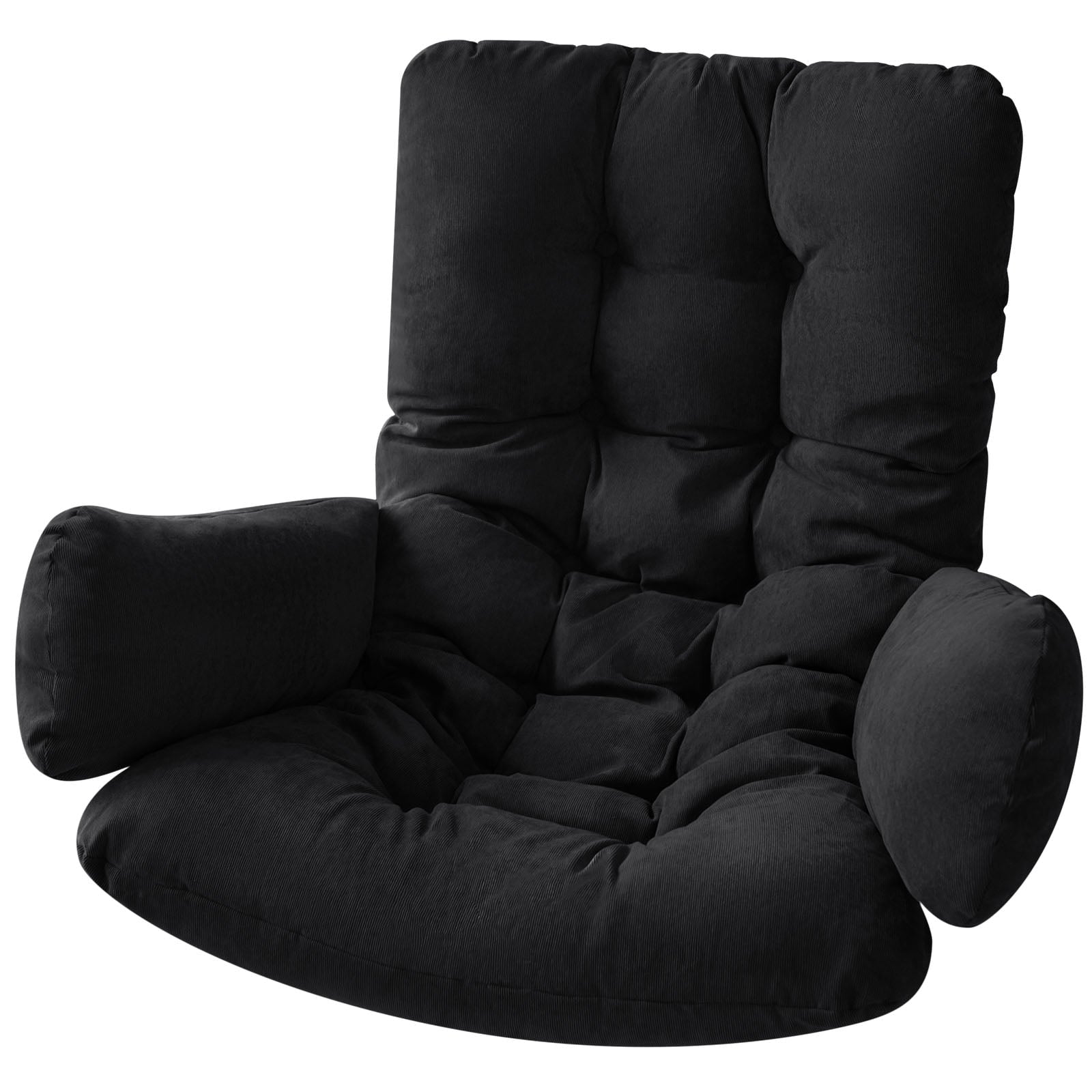 ce496efcade037c56e3cae81017f0aec