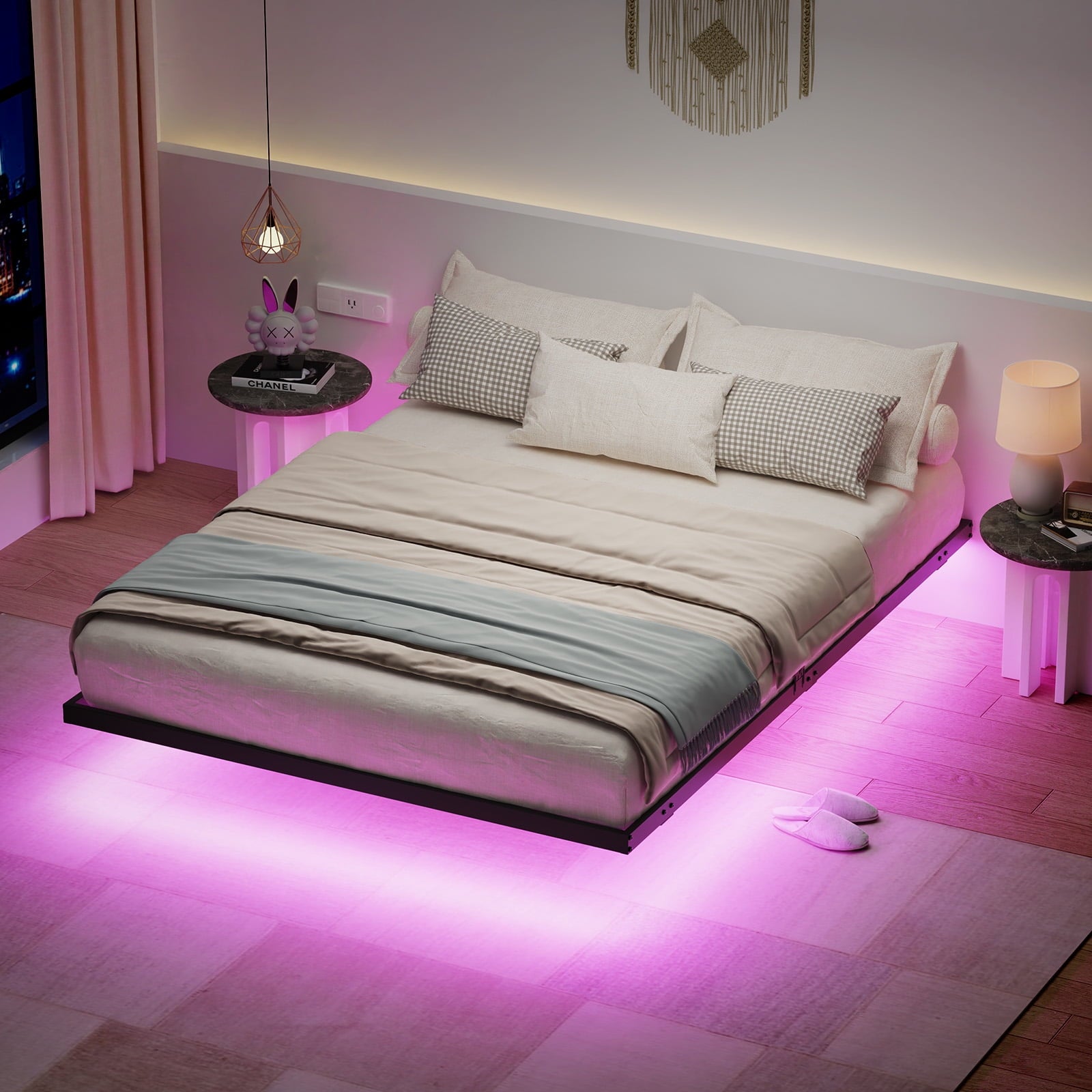 bbf0dcd99c1f23bb0e99042e23573a6b