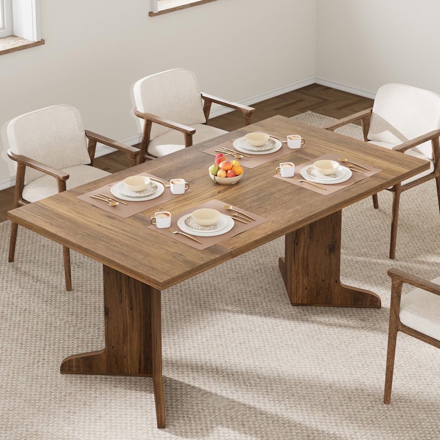 b543583af9a2ab66bf8e0e999de2274c