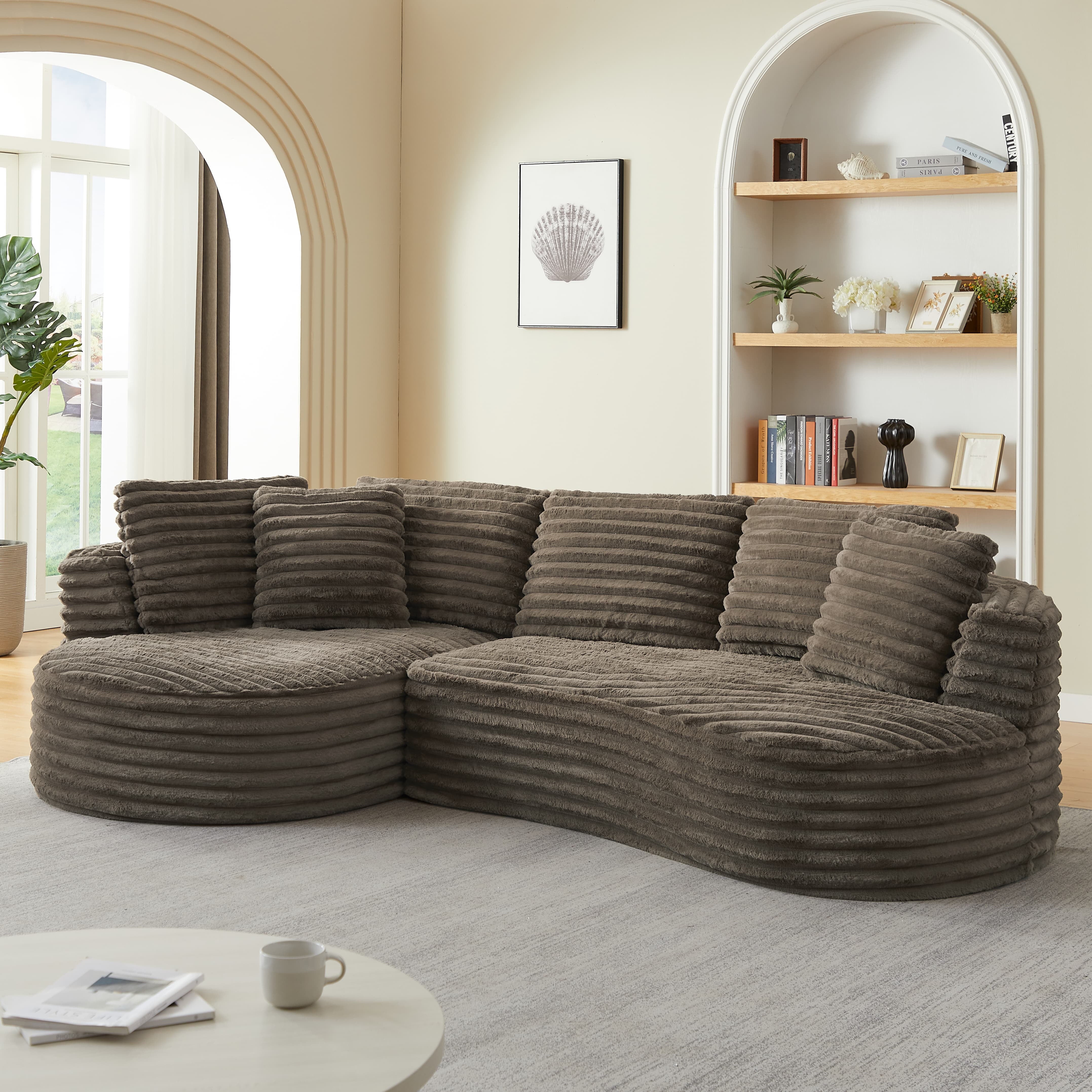 57ac84eadeca80fad8498e98edb2ffa3