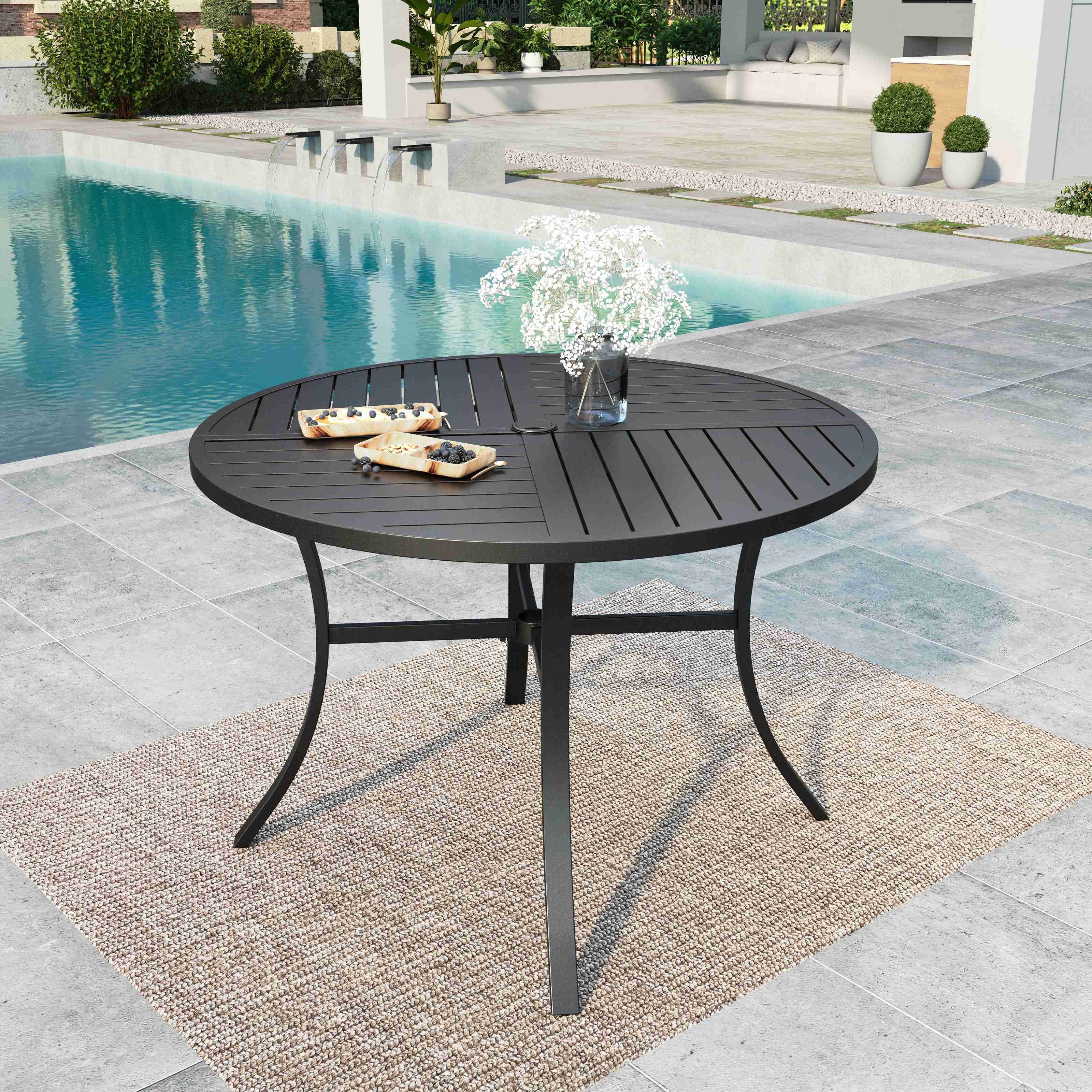 7782f68f68b456019785192be50b799f