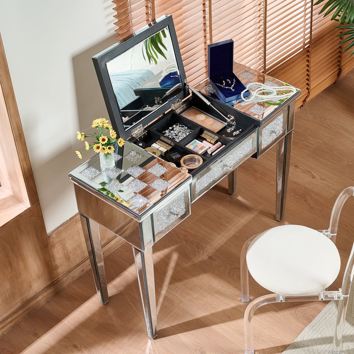 1b095c5916e7345fd332dc1e80118fc4