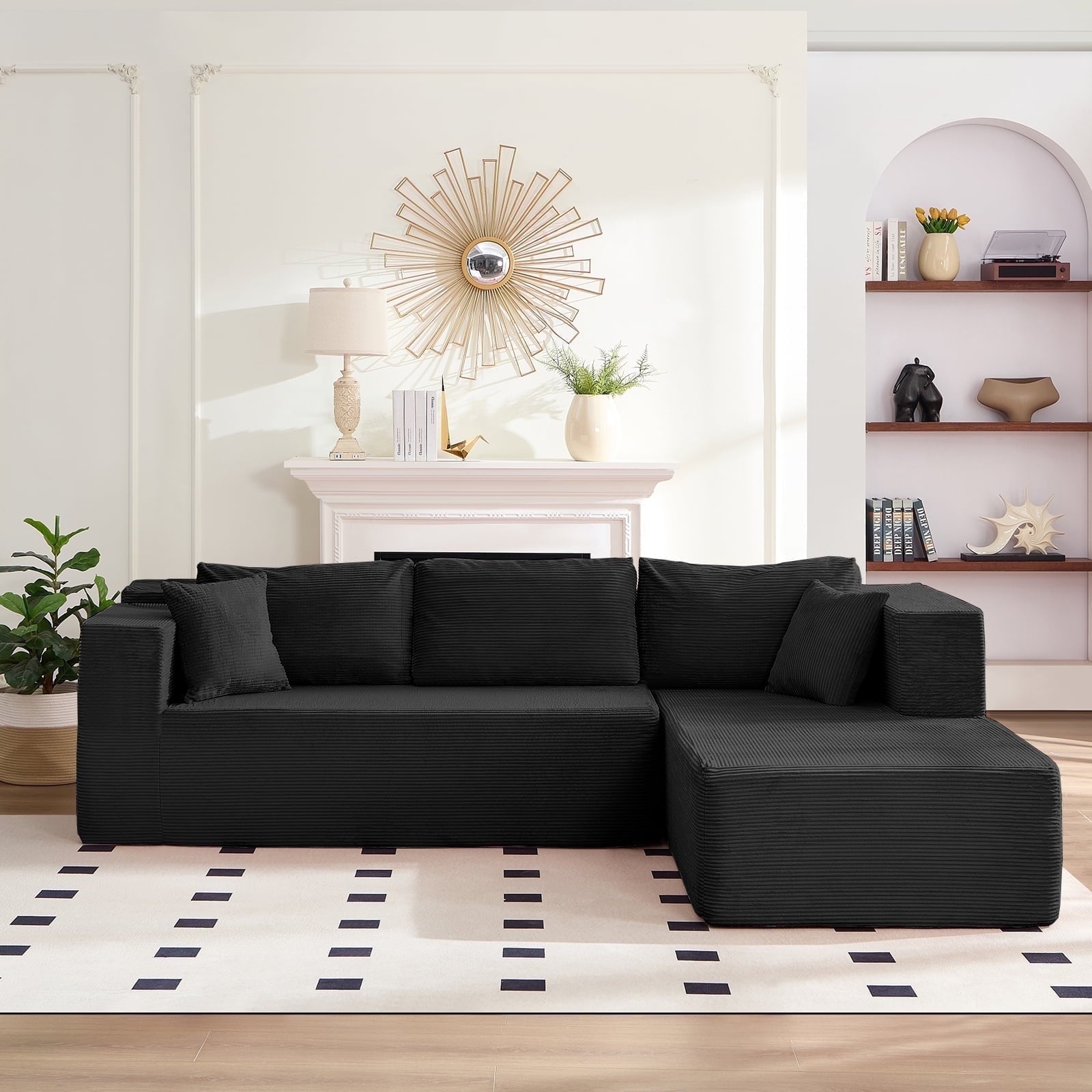 45dcc3d5edebf10f3487df619b588a13