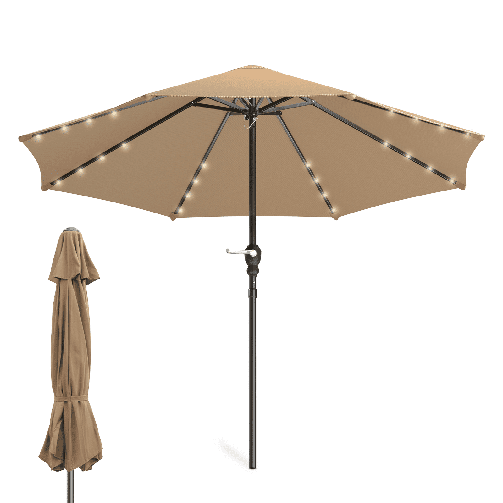 6c78fb2ad1612c6780311e5a9e92d950