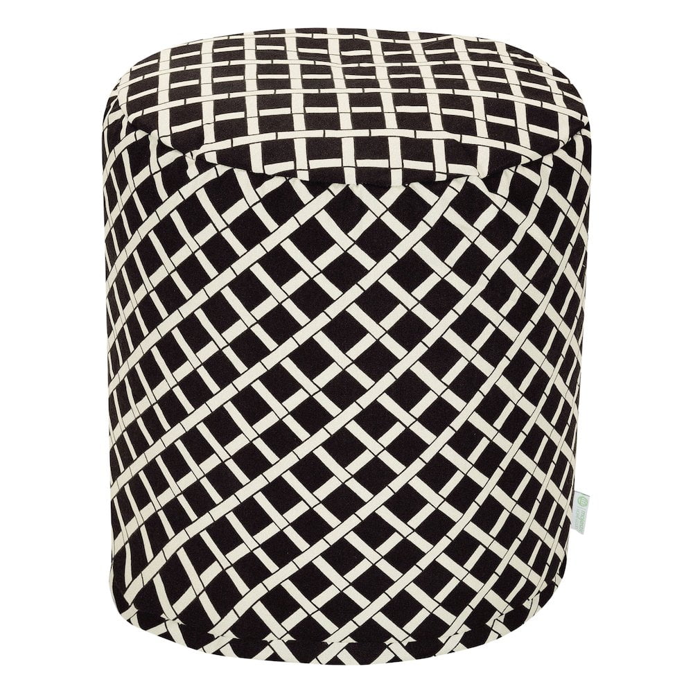 3303a969f73ca1c45d44286d6f7a0cde