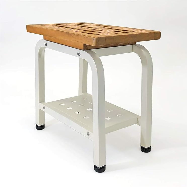 0f1413dddb1641fa381e2d087579586e