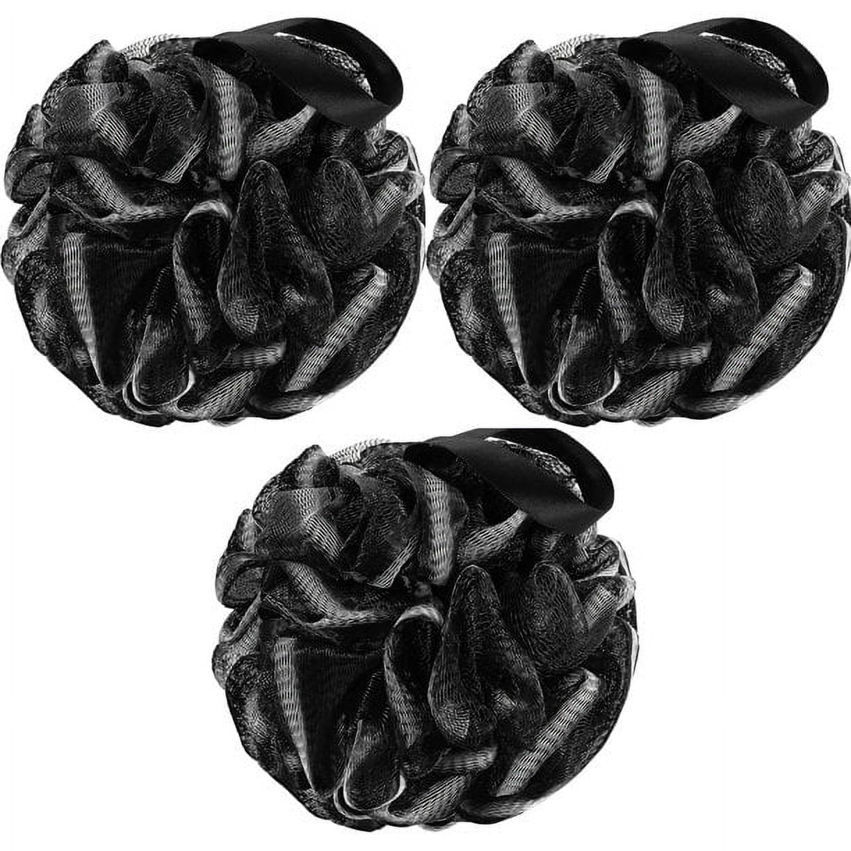 7299caaced142c0c7104e1e08bb40413