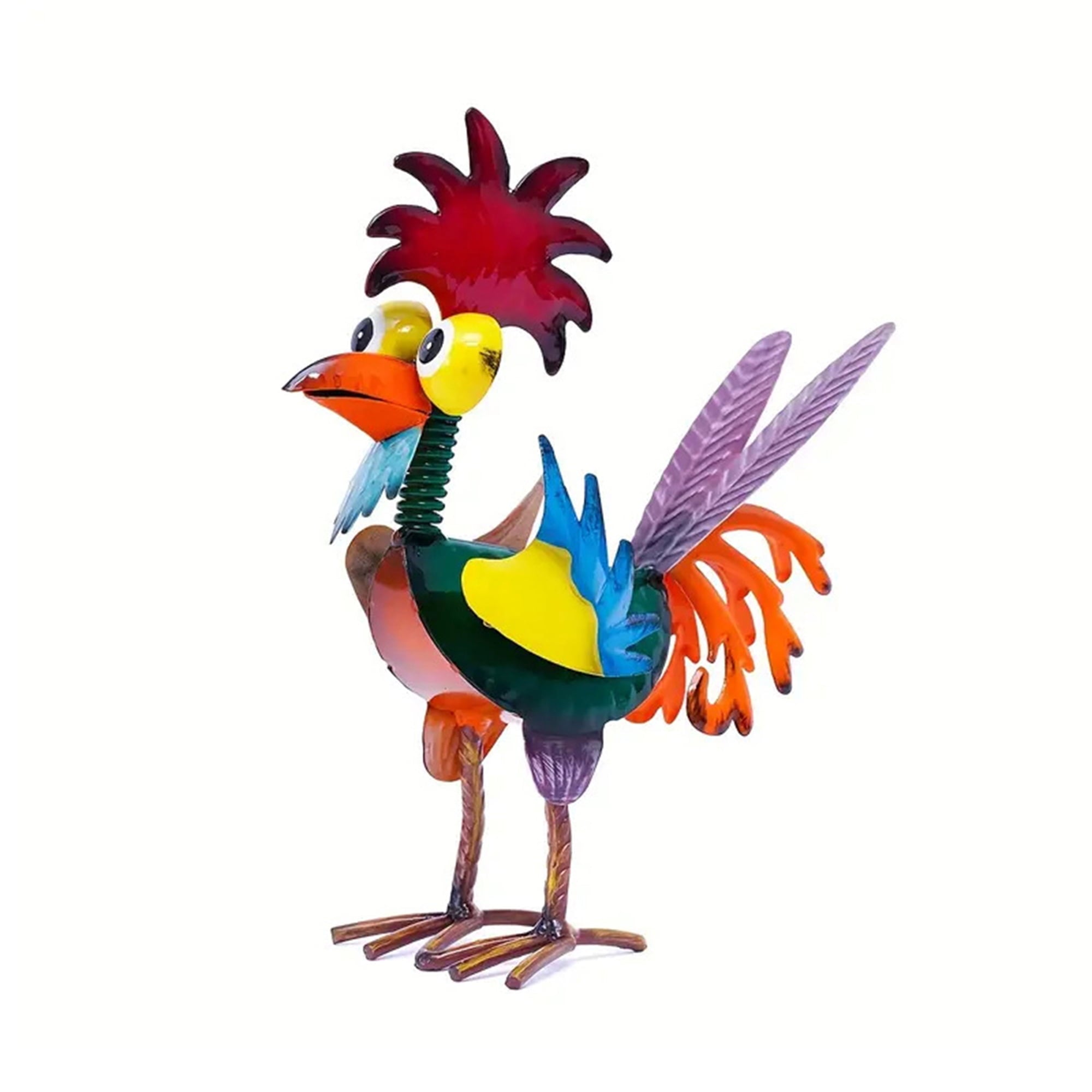 38bd562dbefa54e4fe99d3177de57eaf