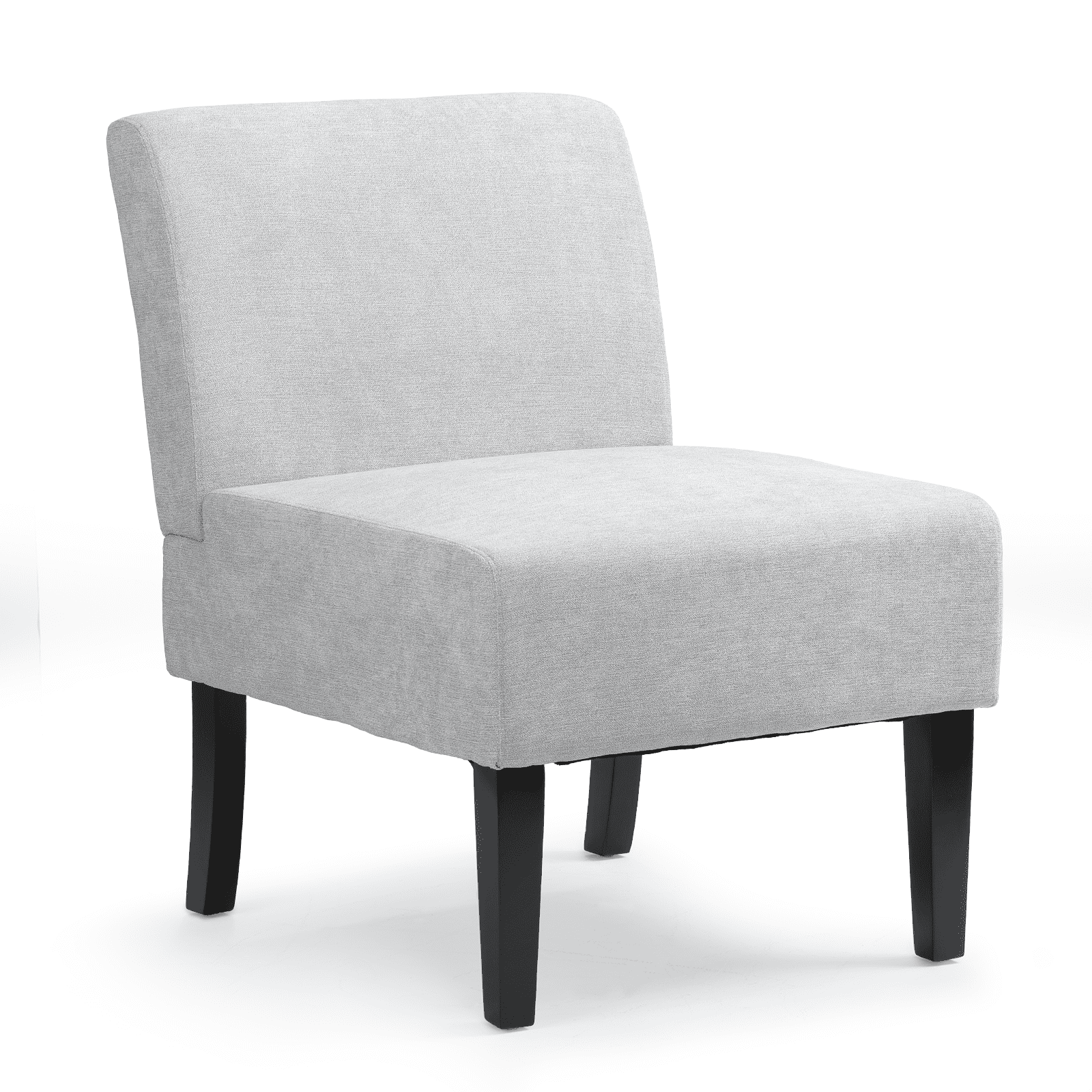 dd535d920be31acb810f5293d200c3b7