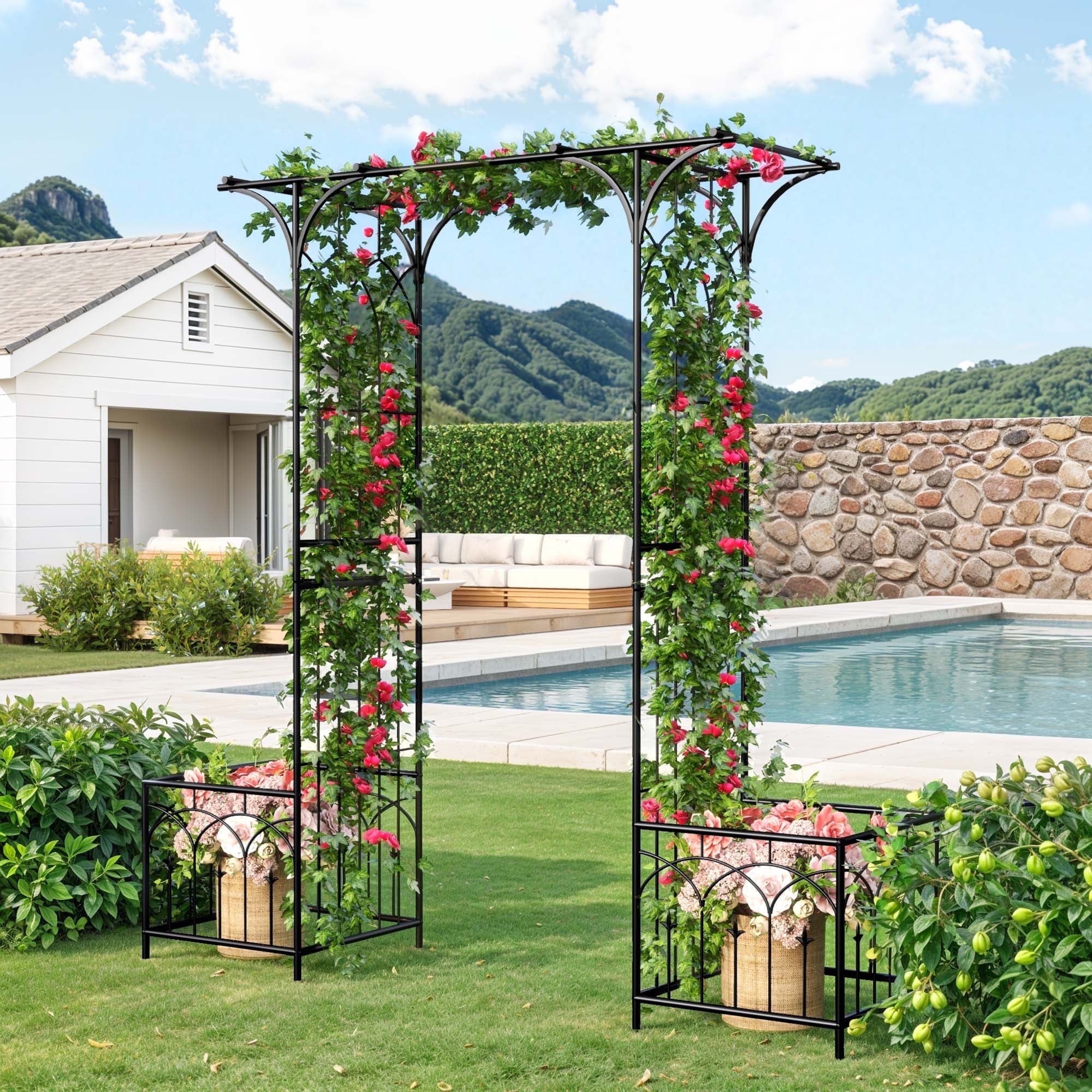 87777003c163db2249ded47270eaed84