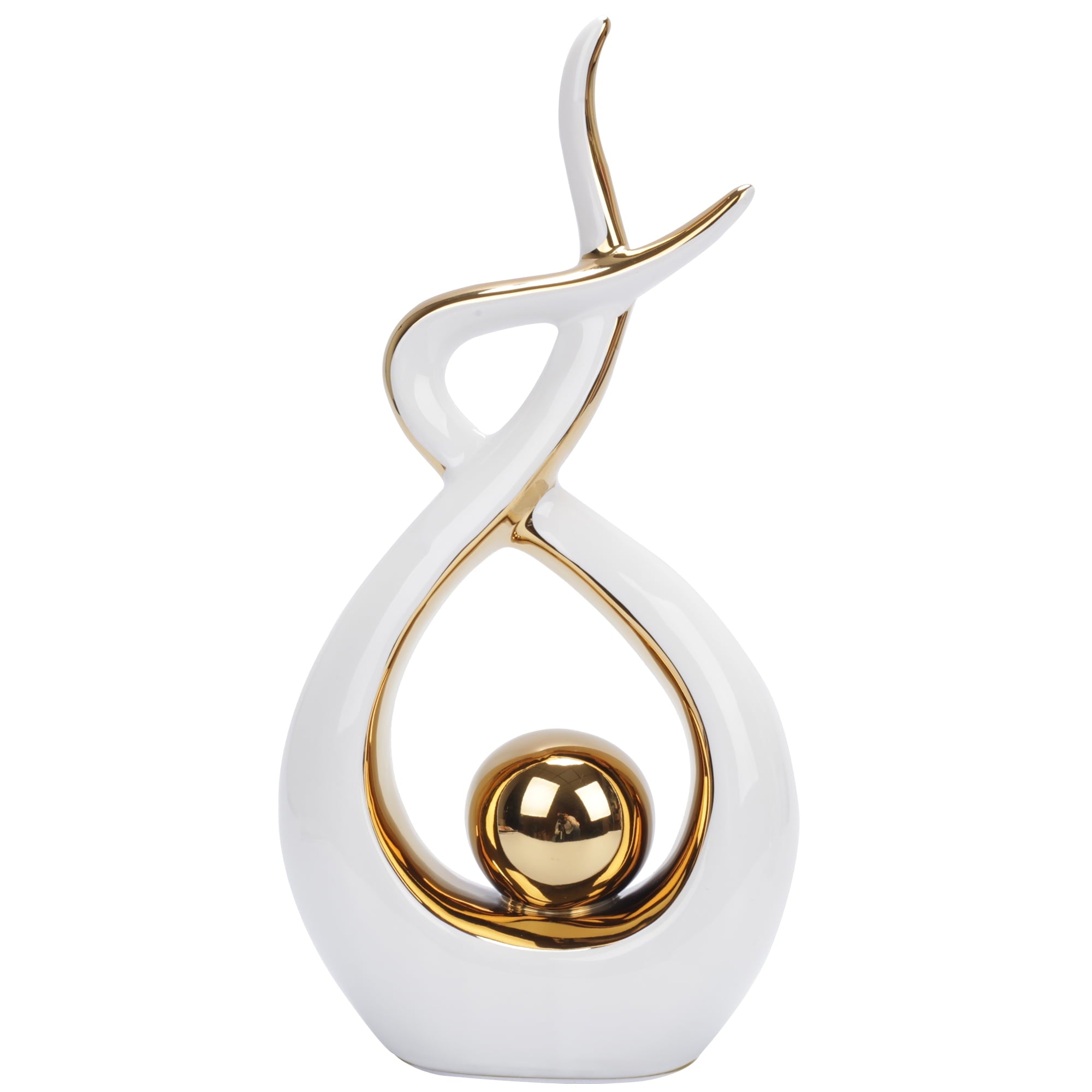 ea1ee74fd1df3439bee502ffb521f72e