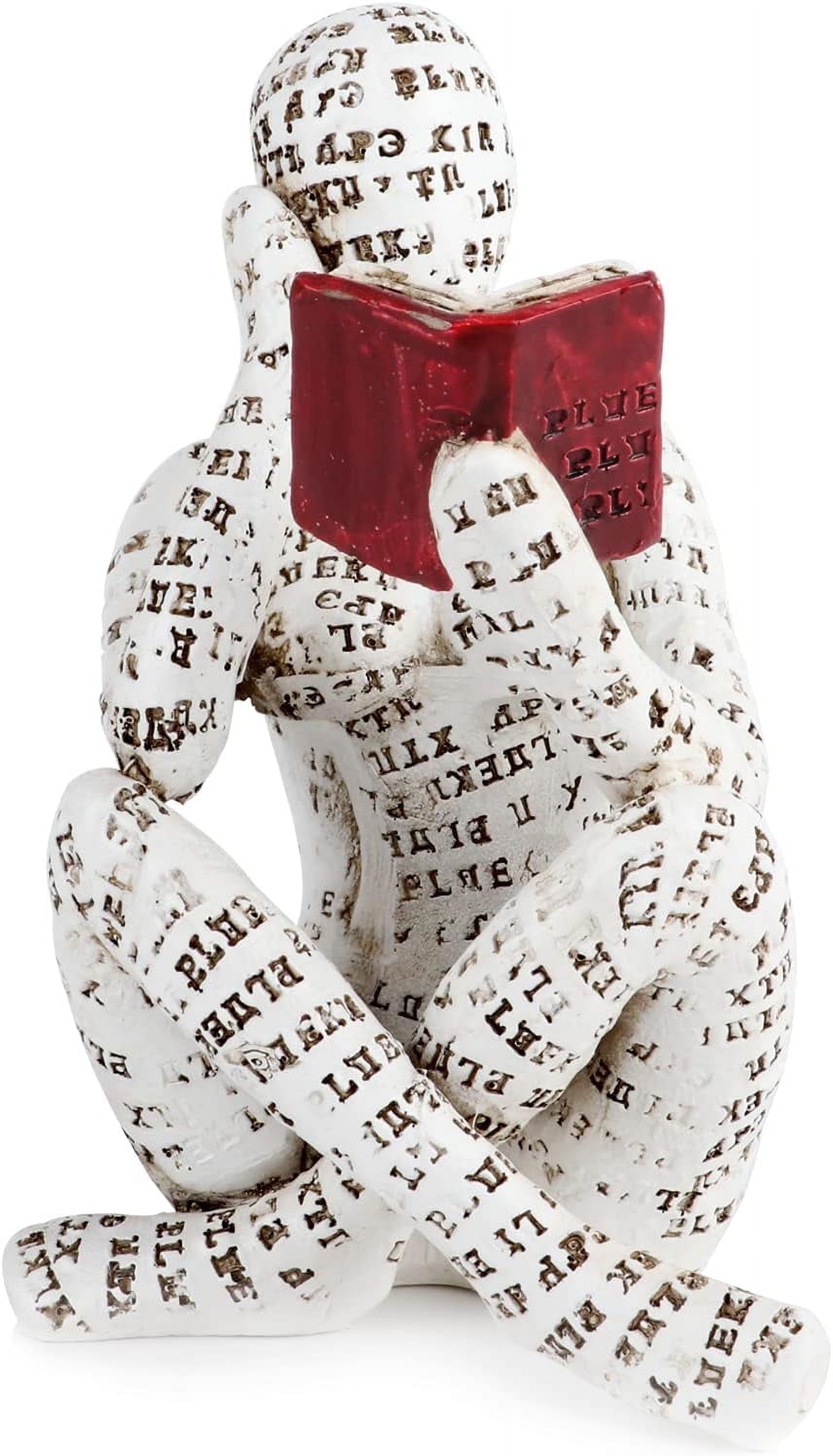 7ab91c9c5511cc6a3406345b62dc37e8