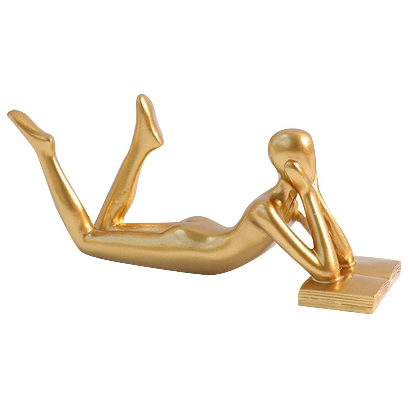 cb2f3c2dac2969d4aa3bbe33d72e79f0