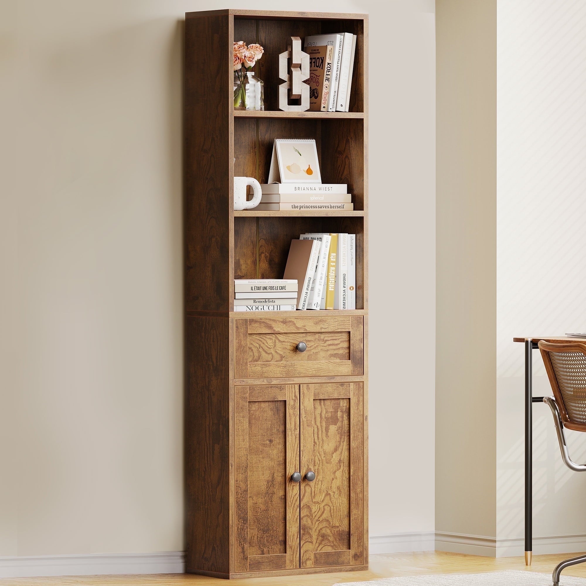 7c432764dcbc86f4b7bd3b42f7502c5e