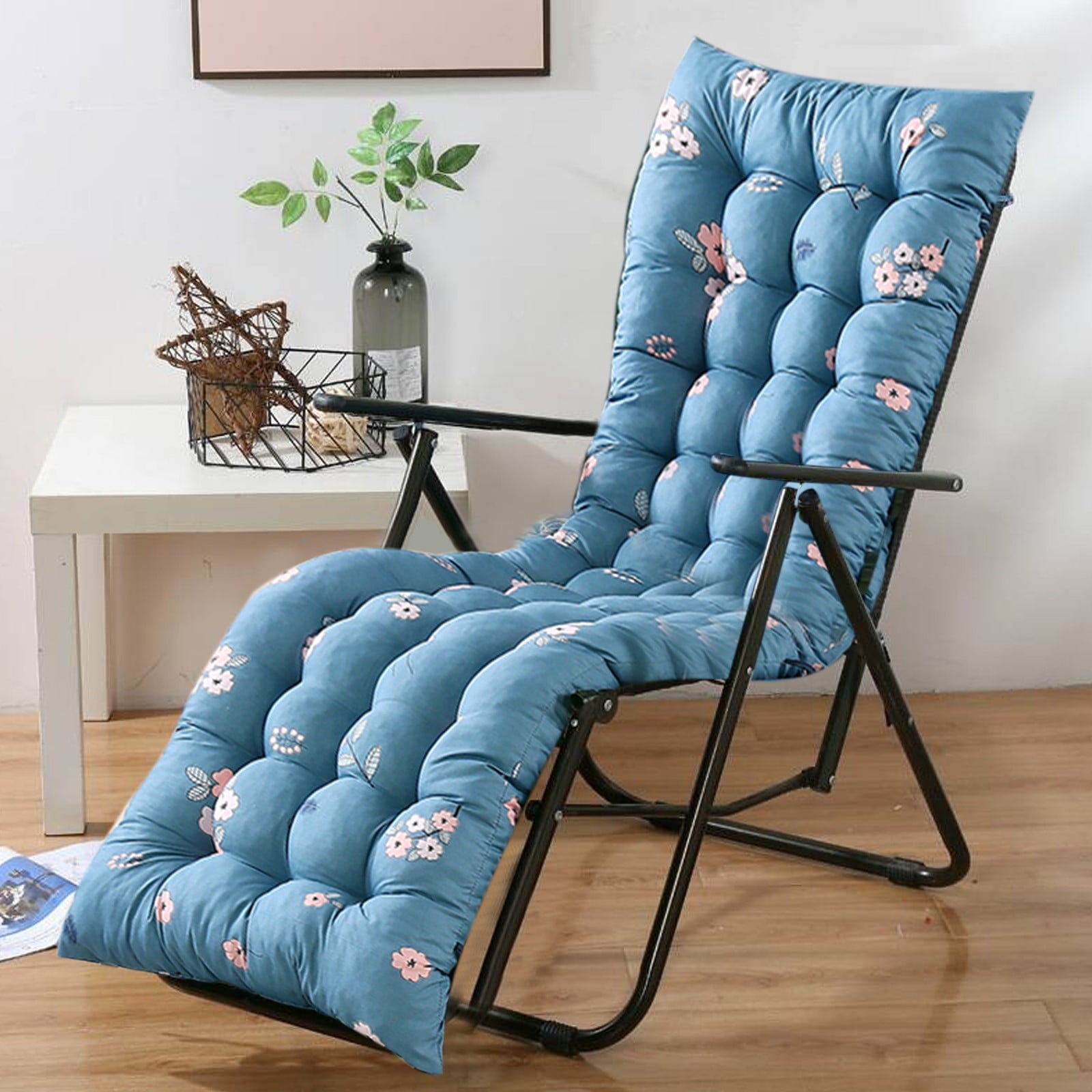 1030eda82a755c71fad94e6edf0397dd