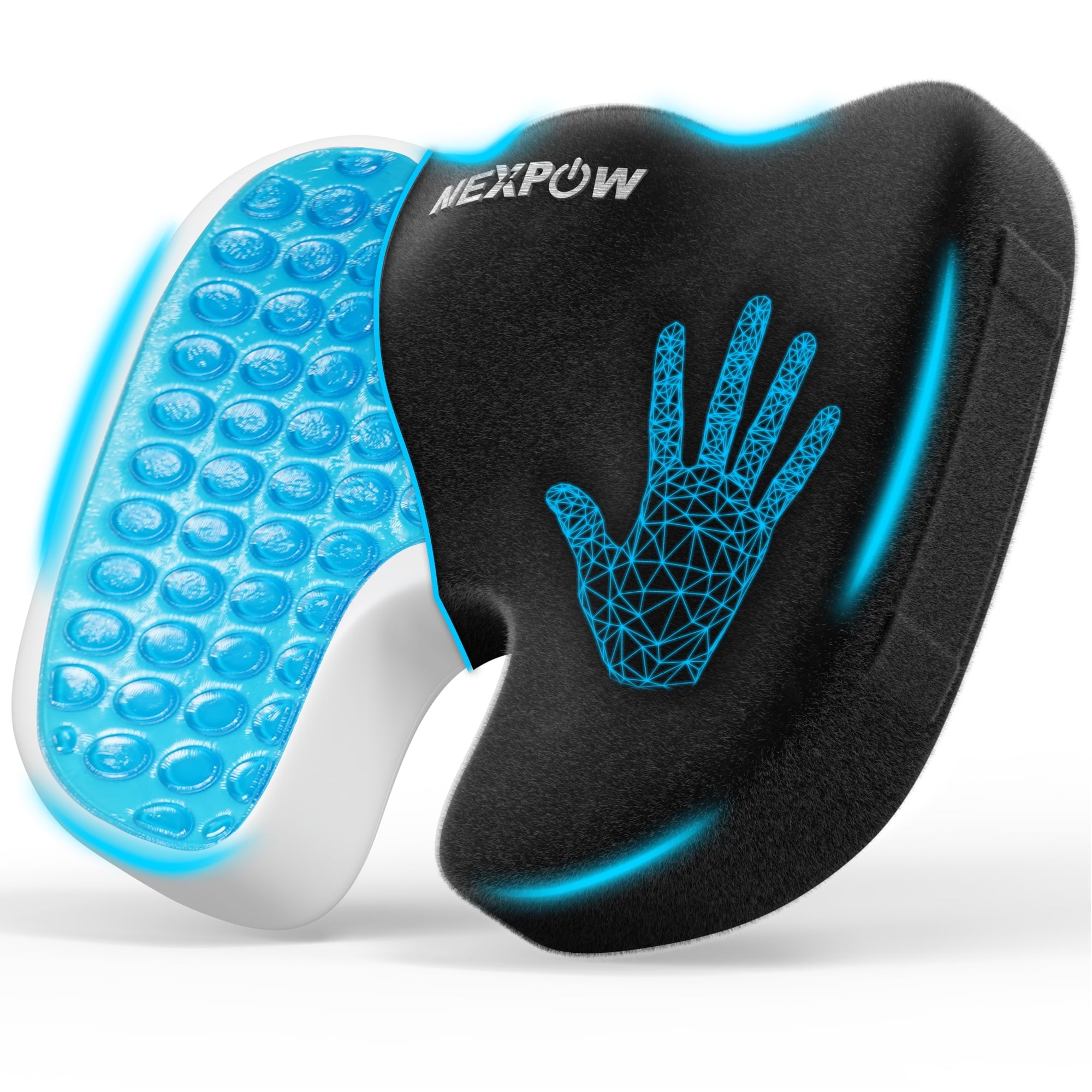 a8e6cae75e34a9112ceeb975dd92364e