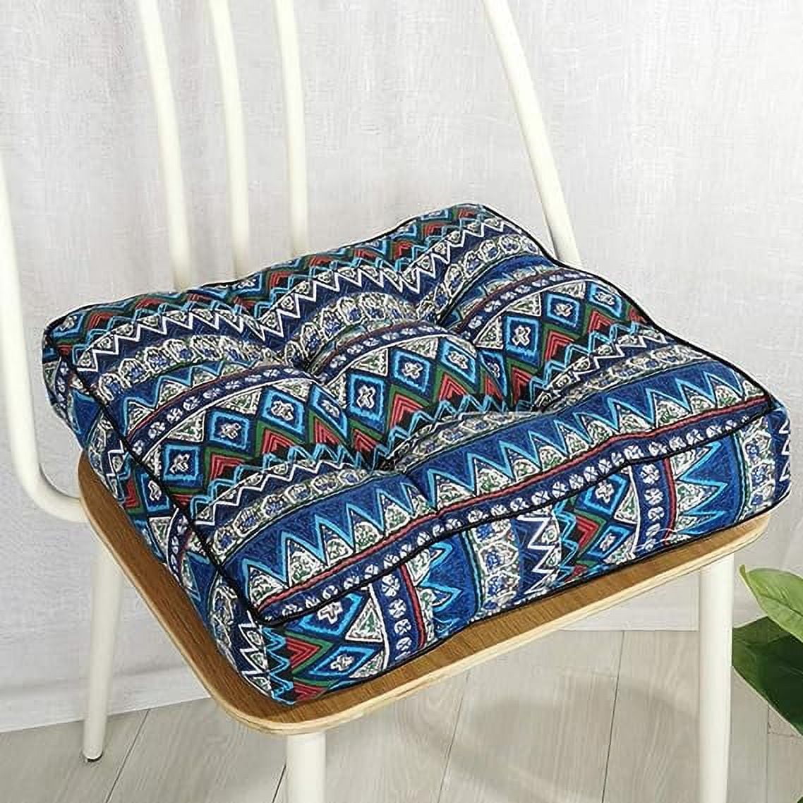 7738e46e86d5debeca527737cd181f8d