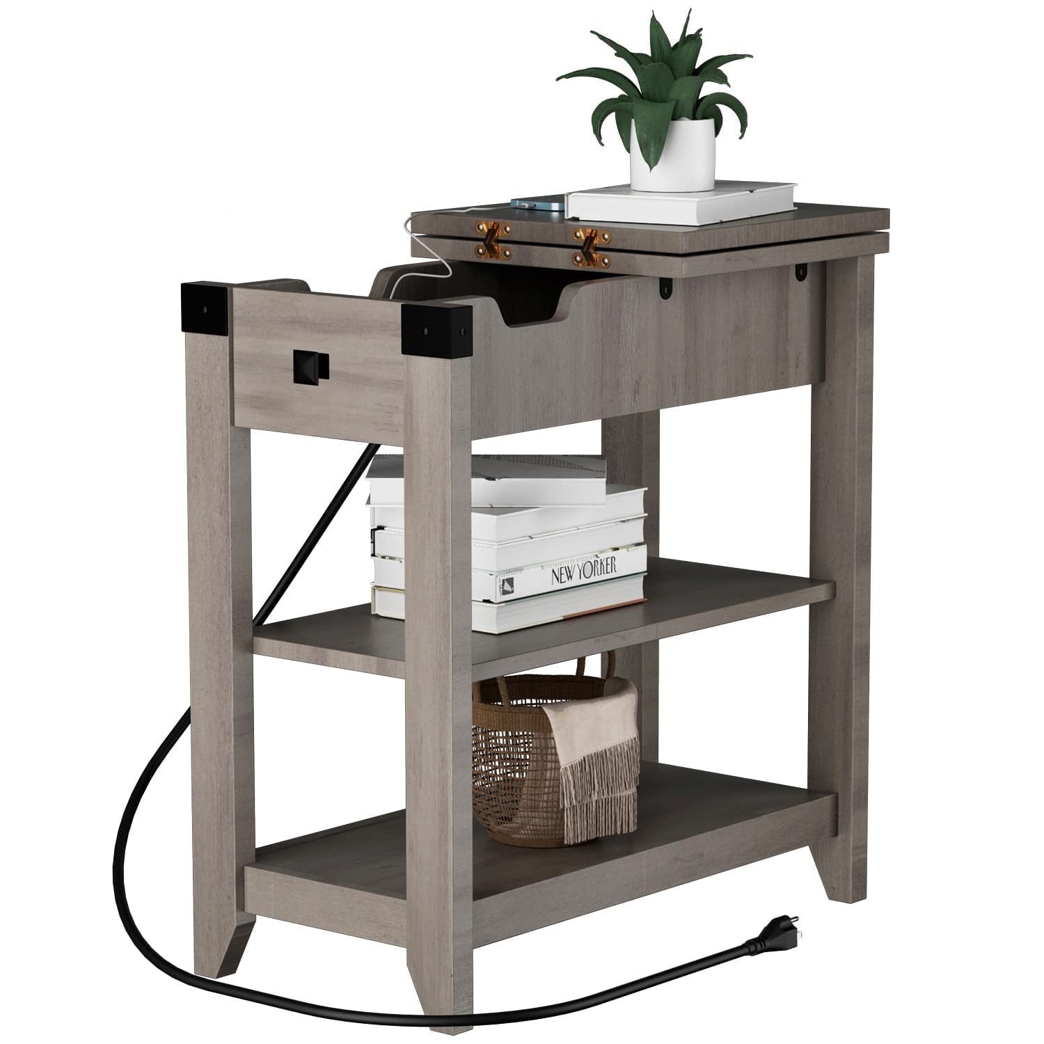 658ad076af3854e7f3a74b8a6c78fbf8