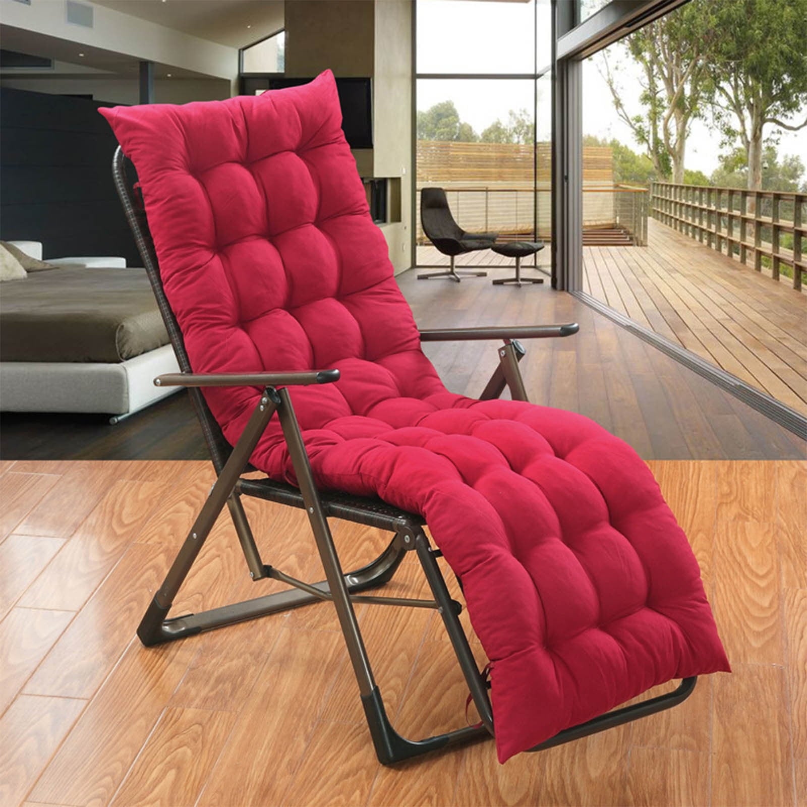 07fc229e9b2e7ac3a249bdc3dd16aaa9