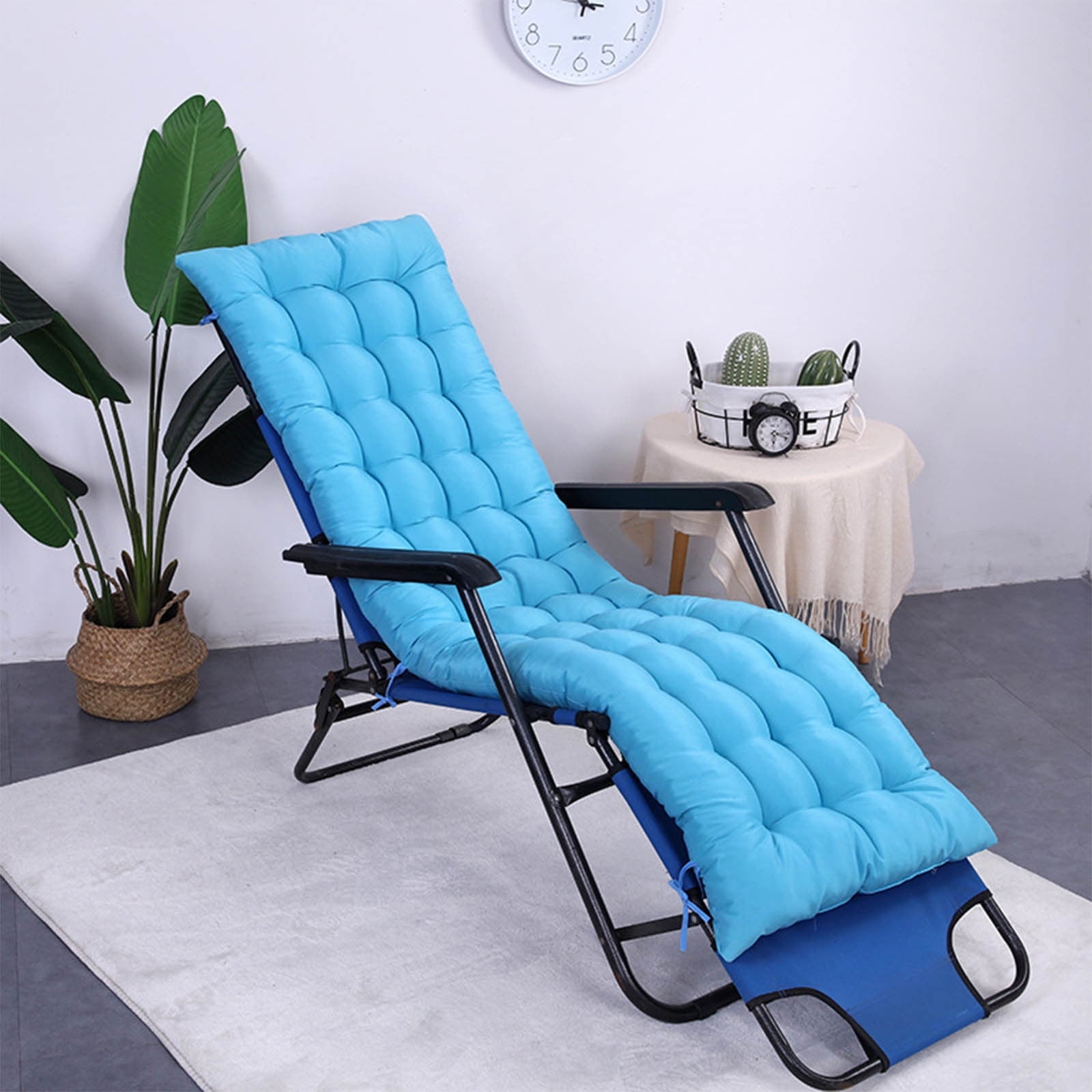 3d2a439b10a27f27ad94e034d50a343f