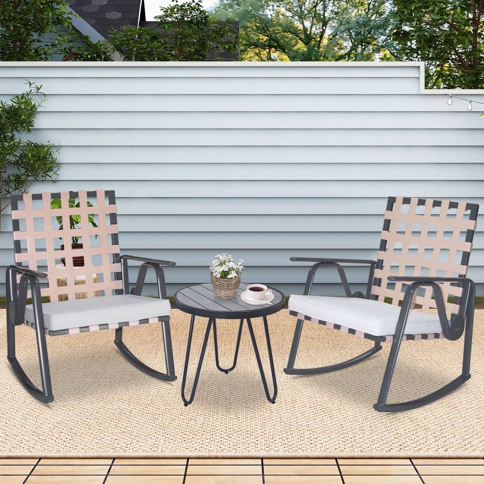 00c5a36d6acac0e06d7926c77ecf7382