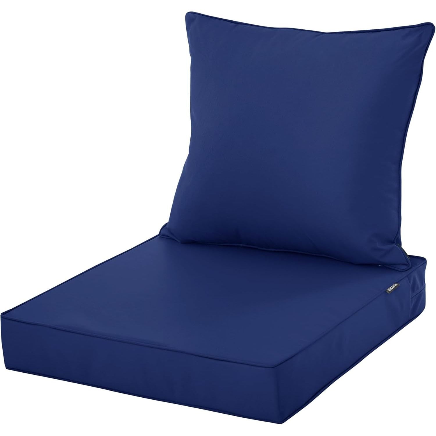 3cf97bd81951a14d973197fd7238fafd