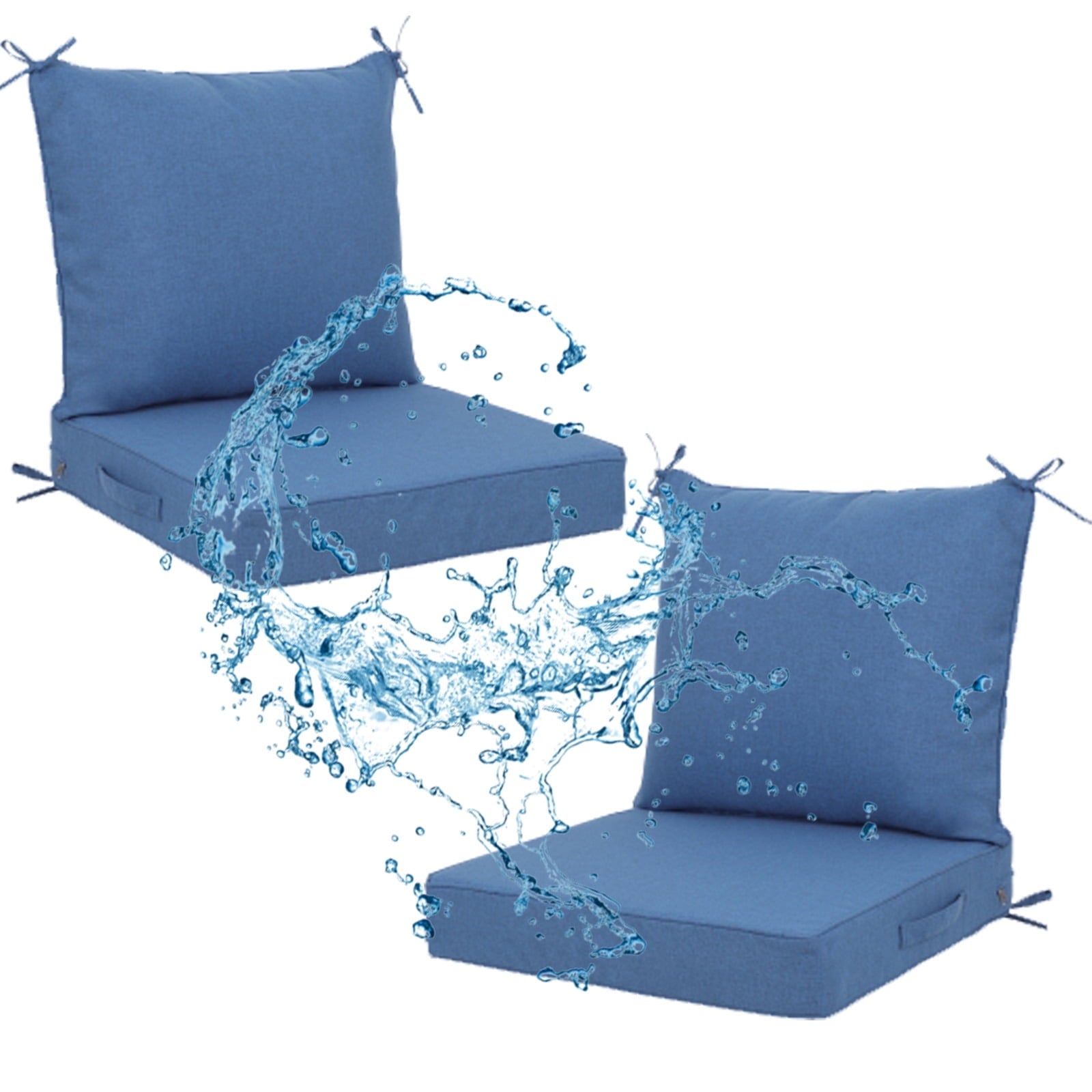 741d1781ad6b21f306ca747492a22b98