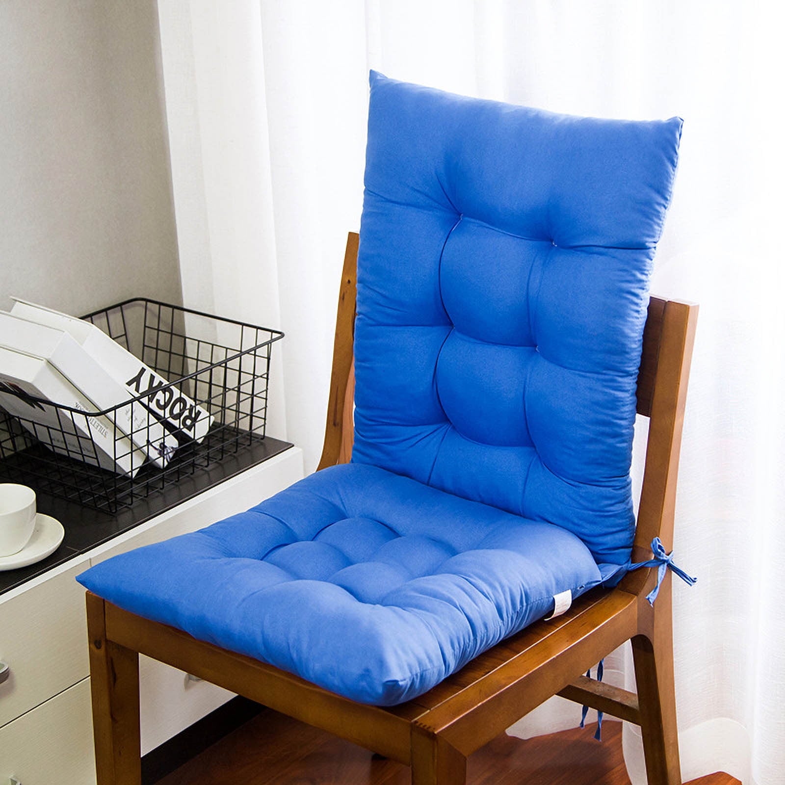 f659a05d455c112ba83e34c736084274