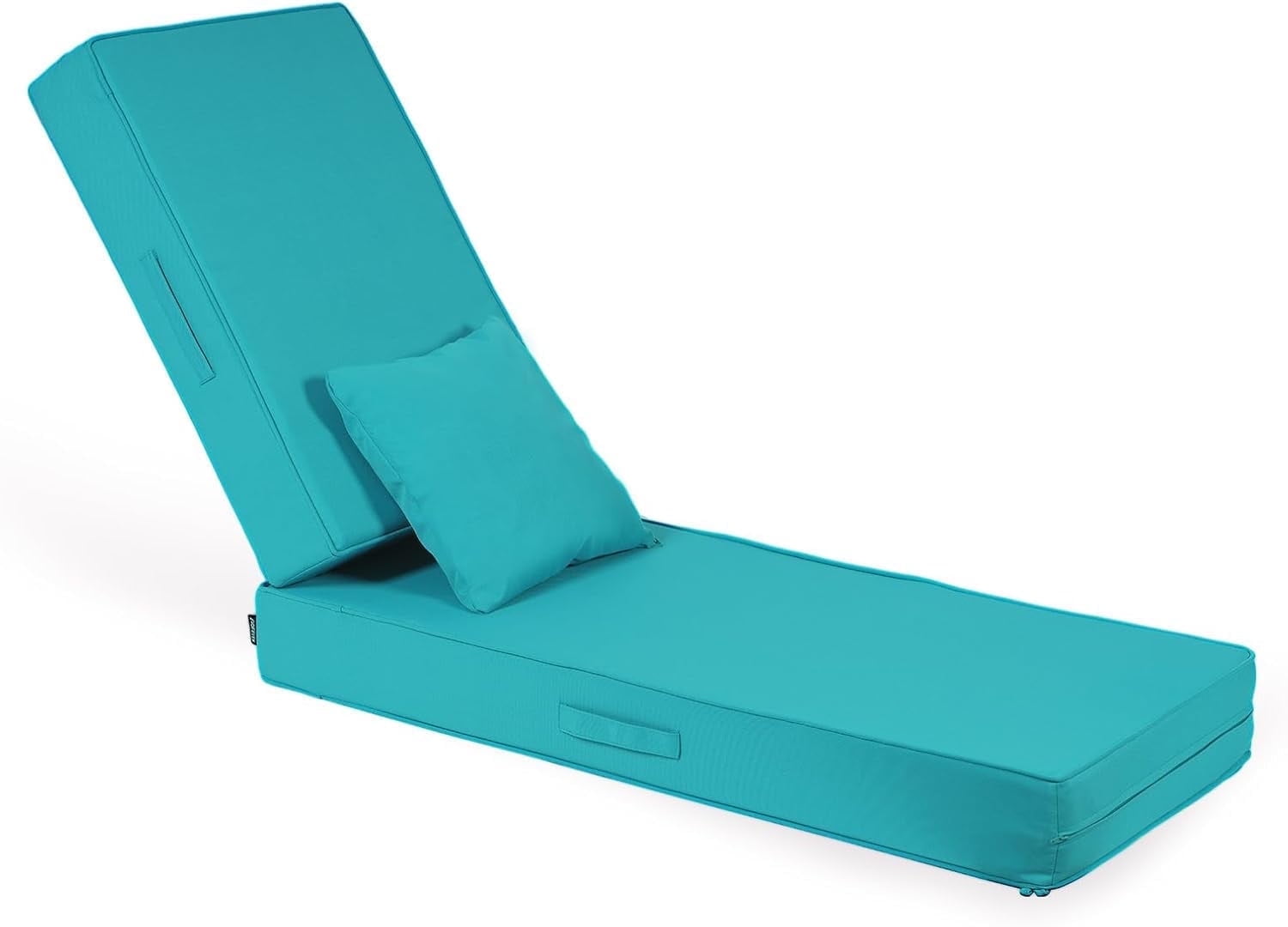 c2118774d10ca58fb1002db25689152d