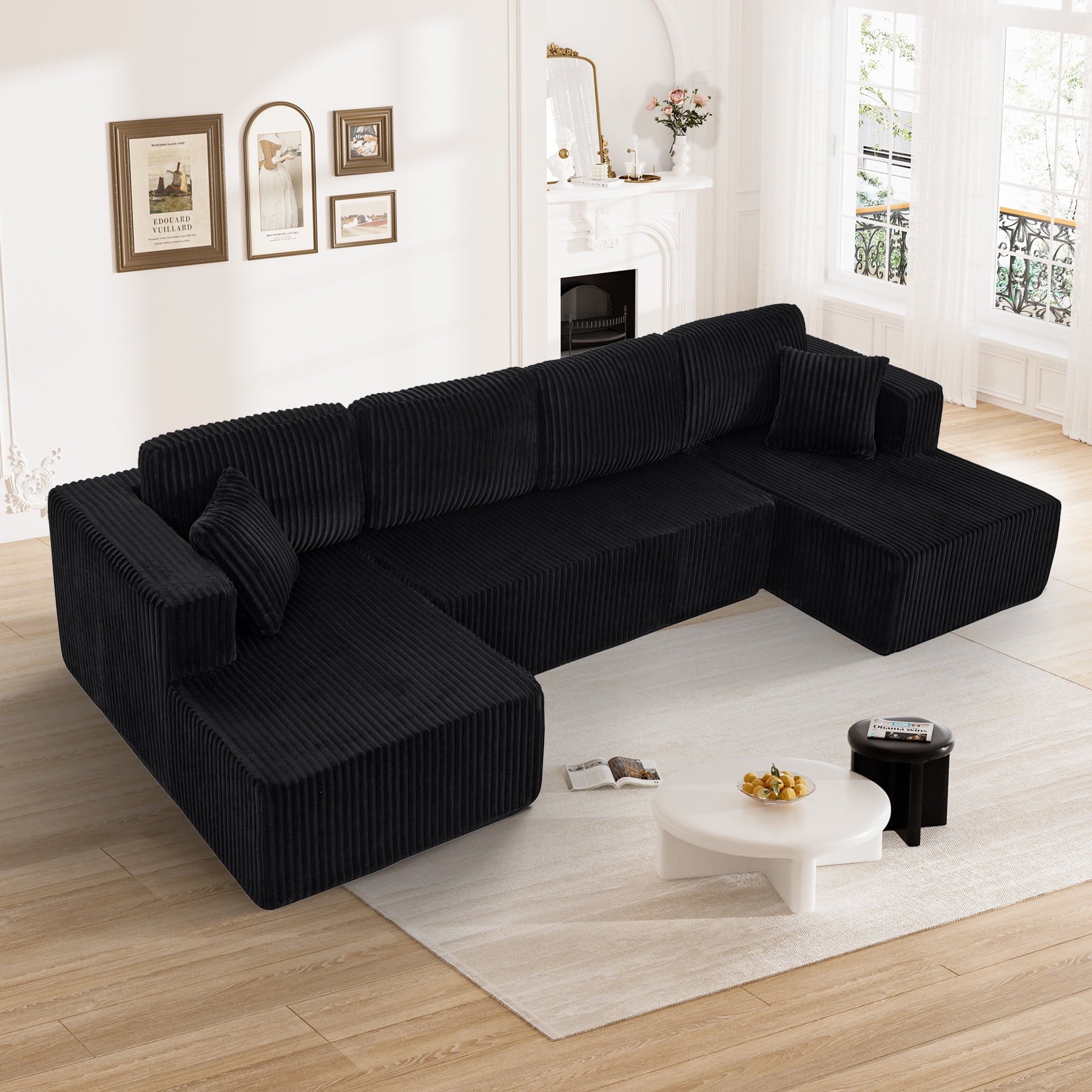 48bc62c328de00aa3e9b3365f054cae5