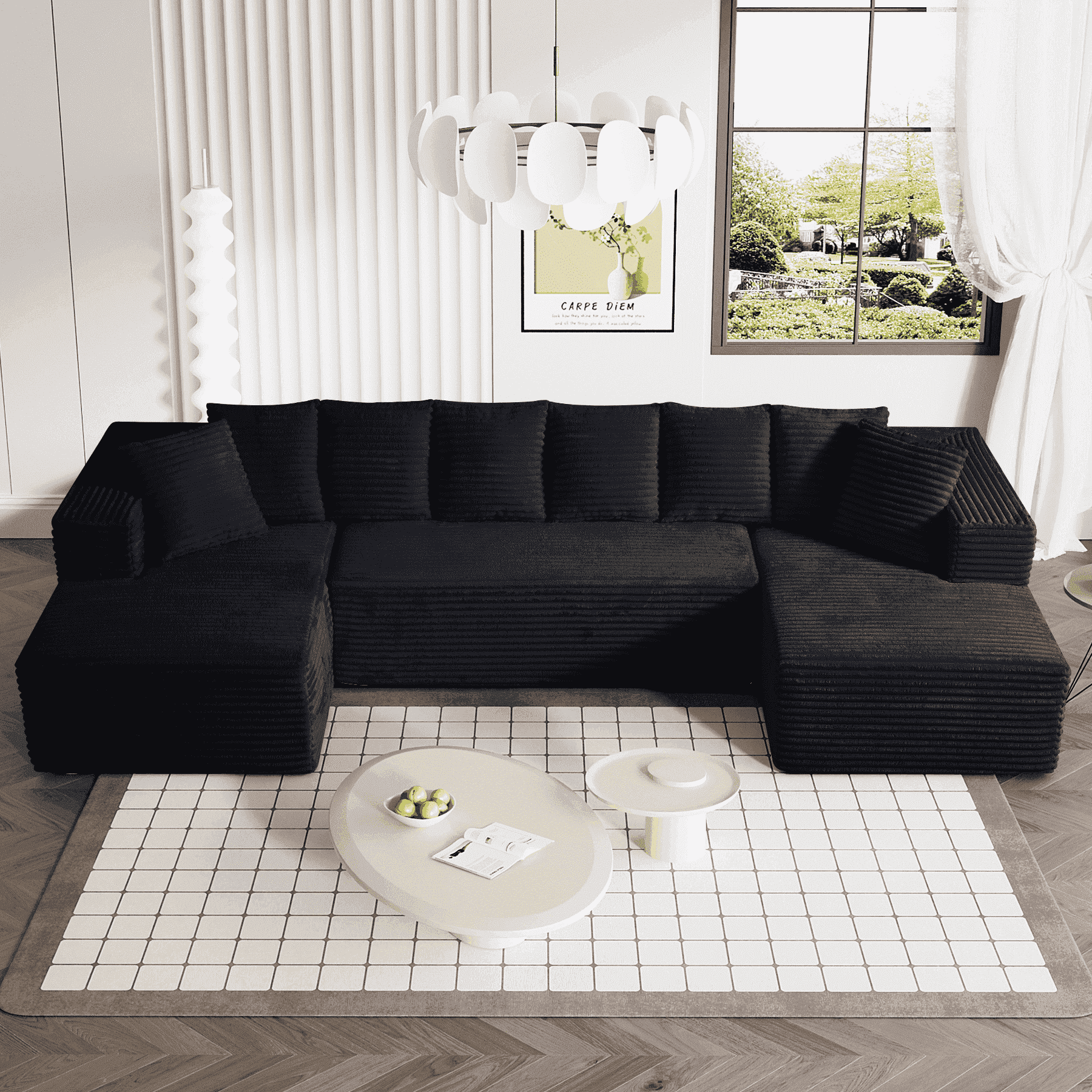 11b761fb1195f82af25285a5f9201074