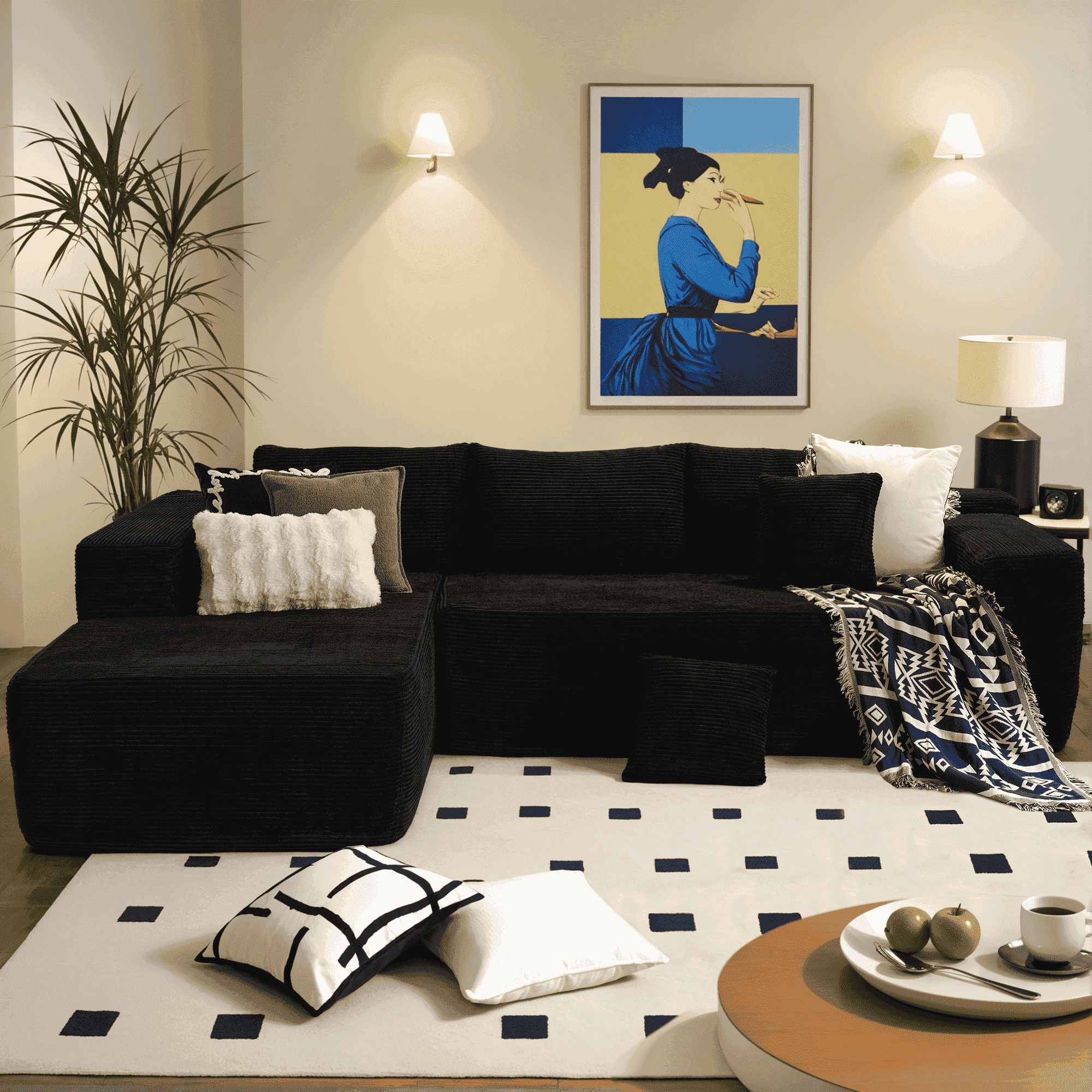 6badfc9652e36dc126b7d26618757584