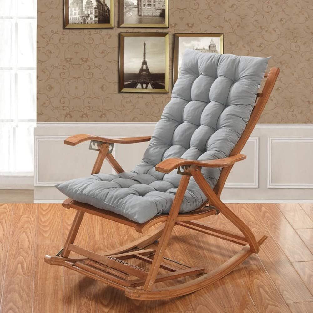 9b73663893ca8b080a918e42d28ffab6