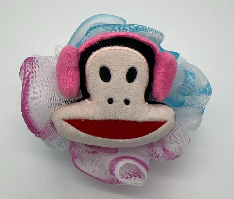 5c8c907d51ec4363857881d8cab94758