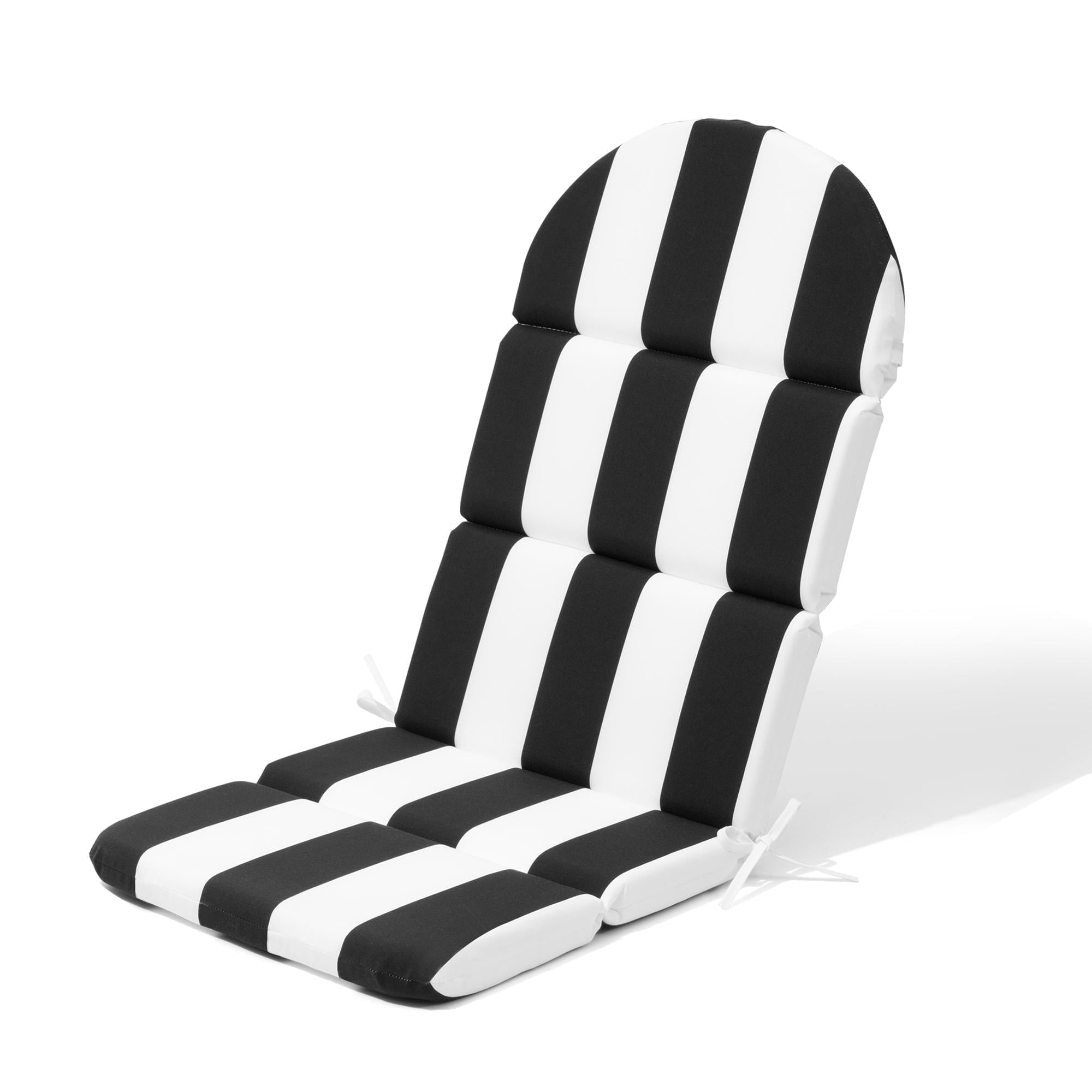 3c3dc84d6c4e832144920c3f7f501a13