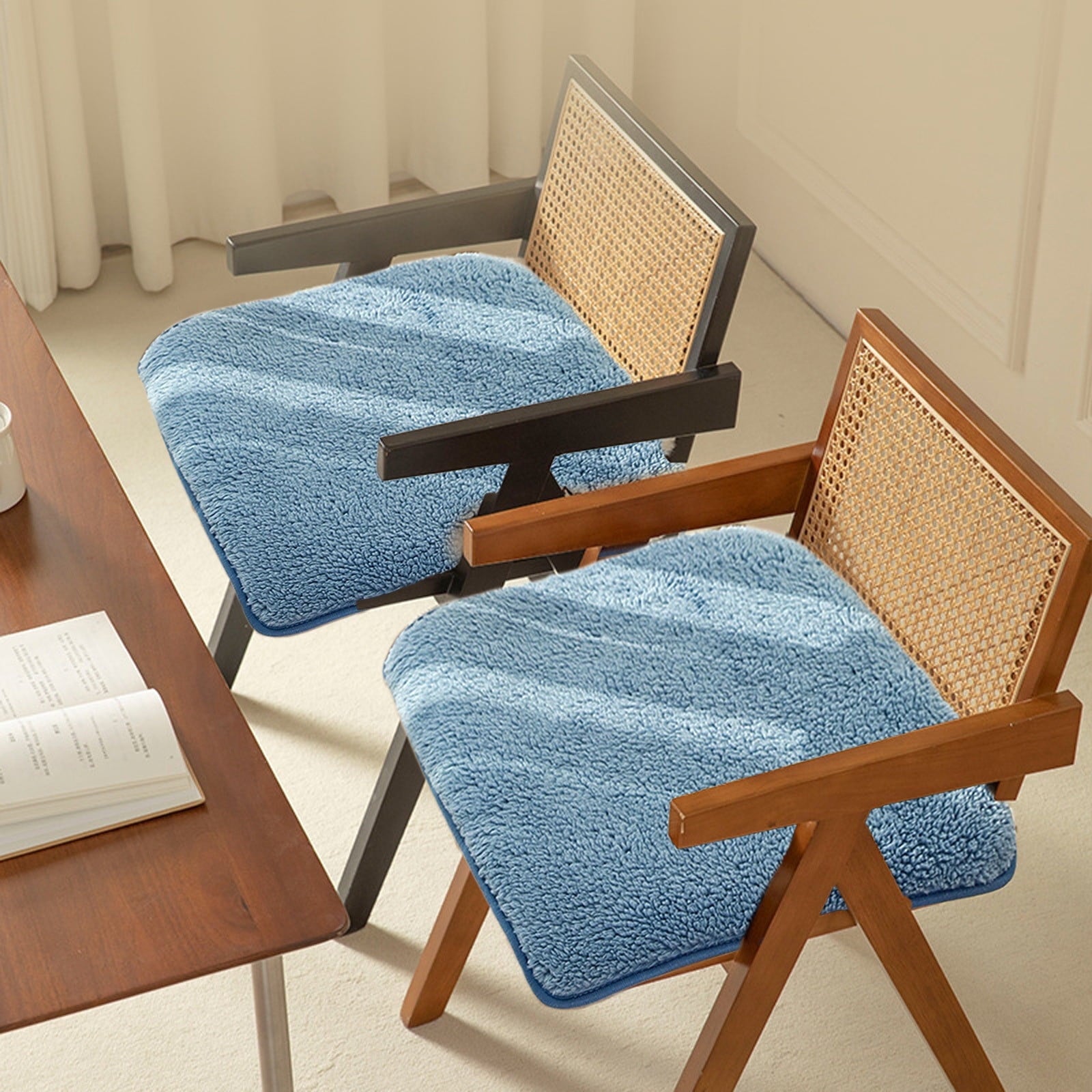 ca1fca6c388717f1042a0c5005d5ff60