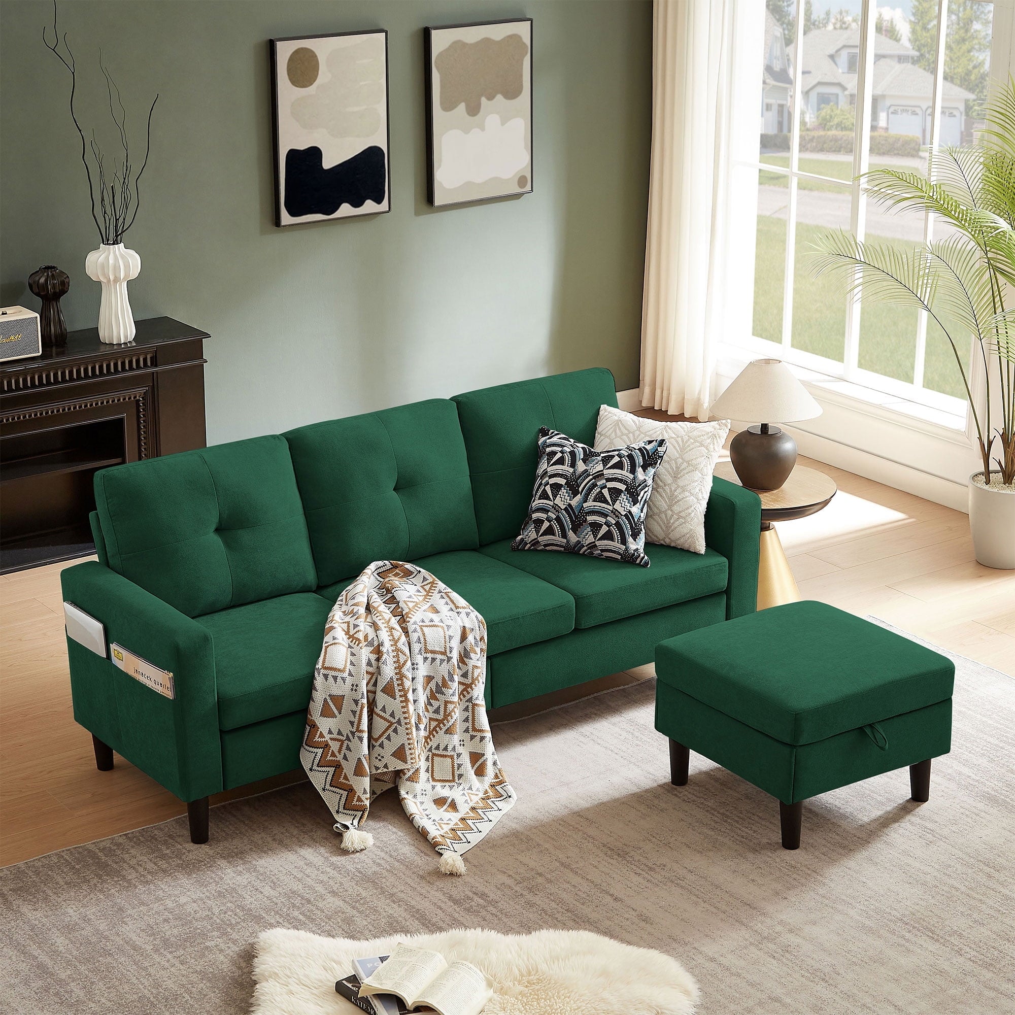 a4210990e3e8f5ef268acf569ed98a8e